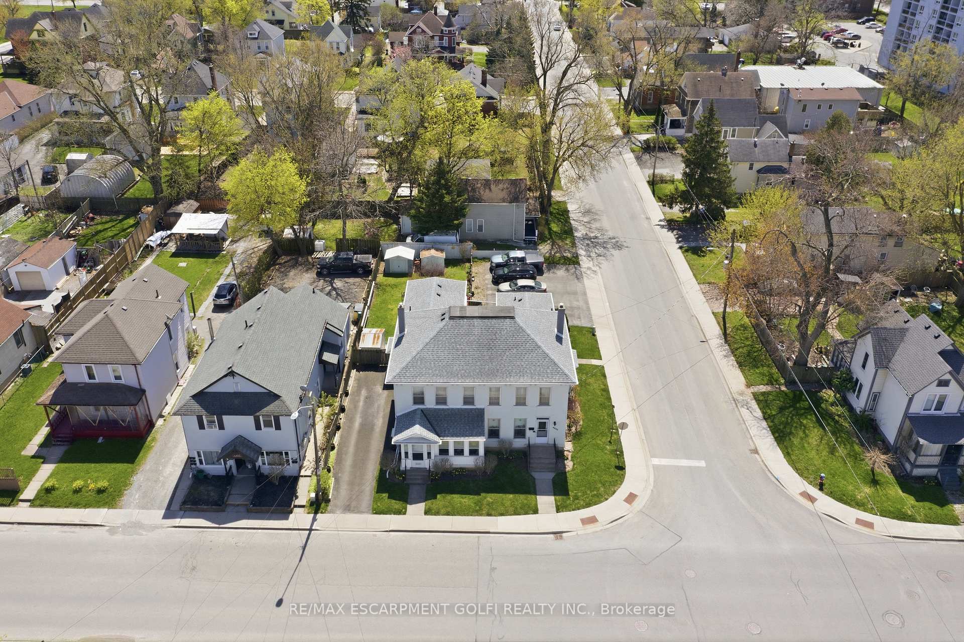 residential Property Image no.1