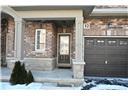 55 MADONNA Drive 12, Hamilton, ON L0R 1W0