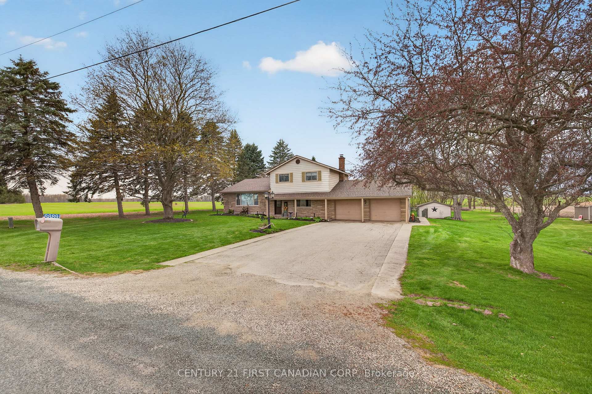 residential Property Image no.1