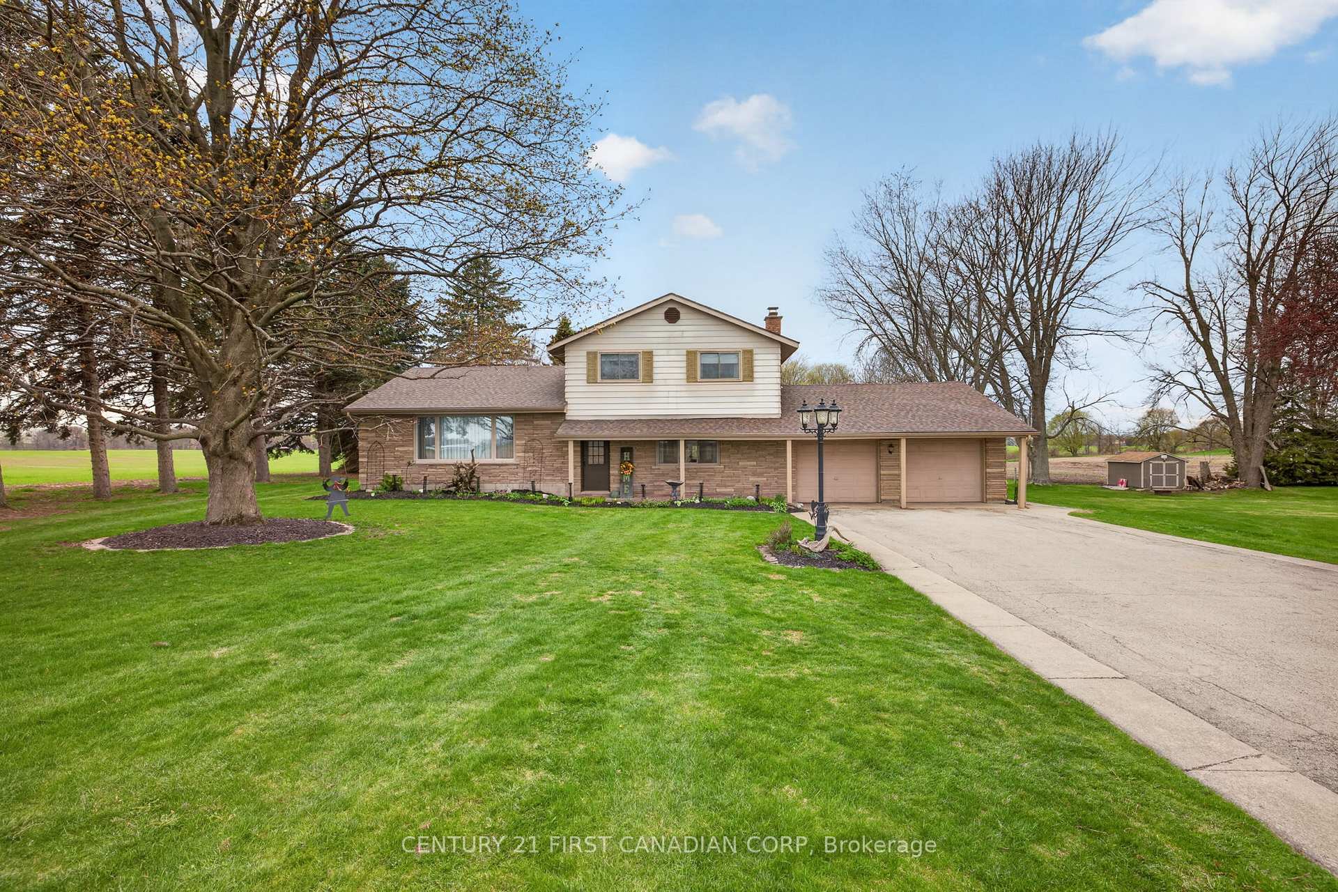 residential Property Image no.1