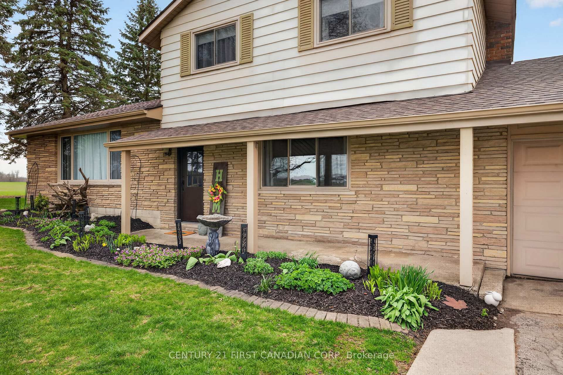 residential Property Image no.1