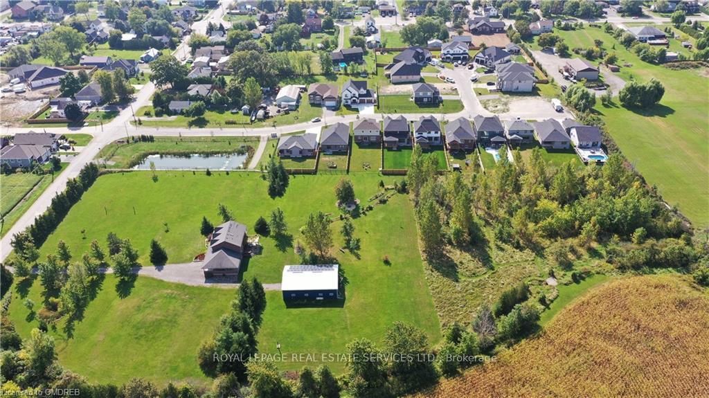 3680 Campden Road, Lincoln — photo 5 of 5