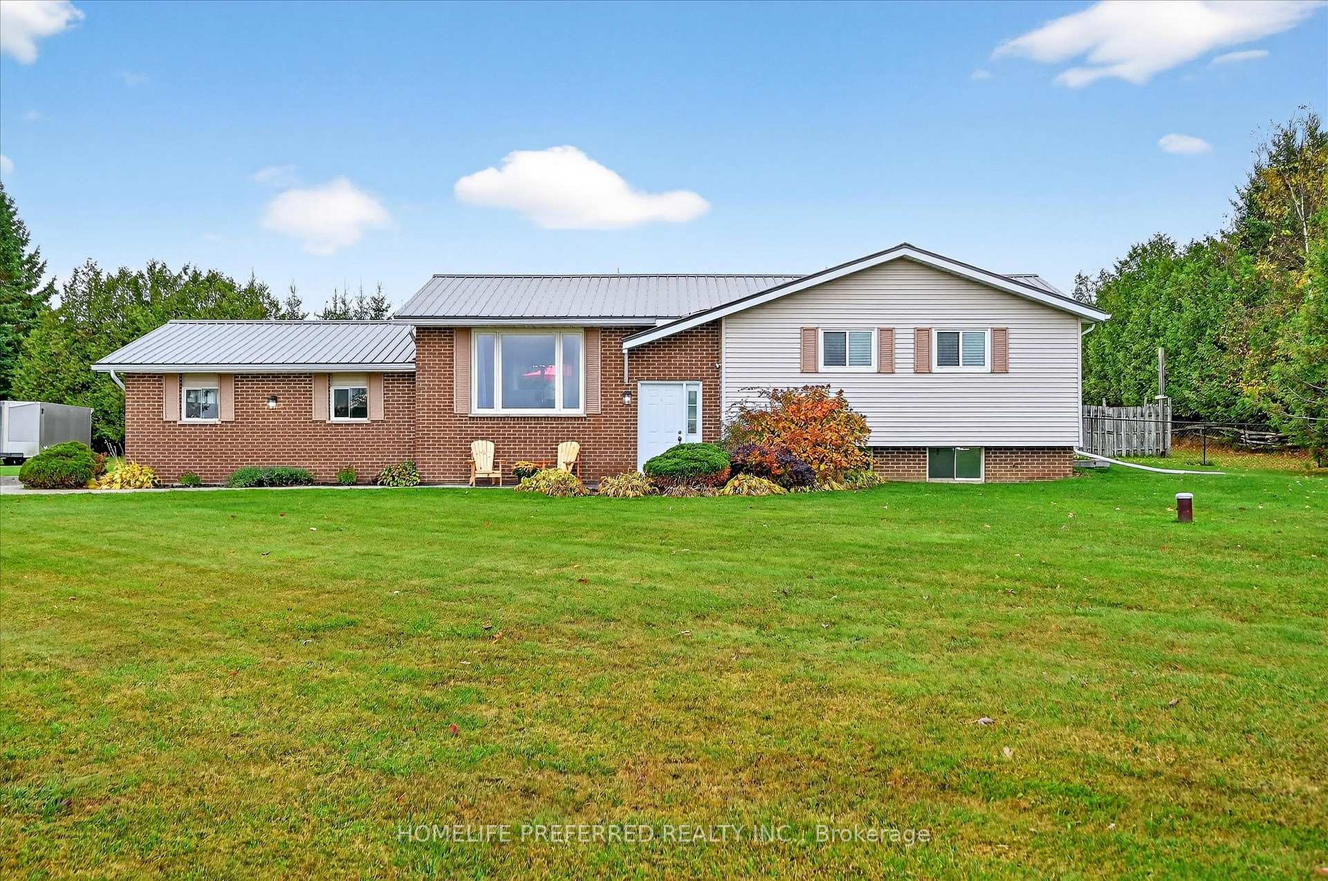 530 Centreline Road, Kawartha Lakes, ON K9V 4R5