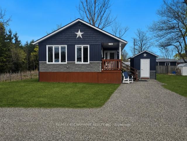 28 Foley Lane, Haldimand, ON N0A 1P0