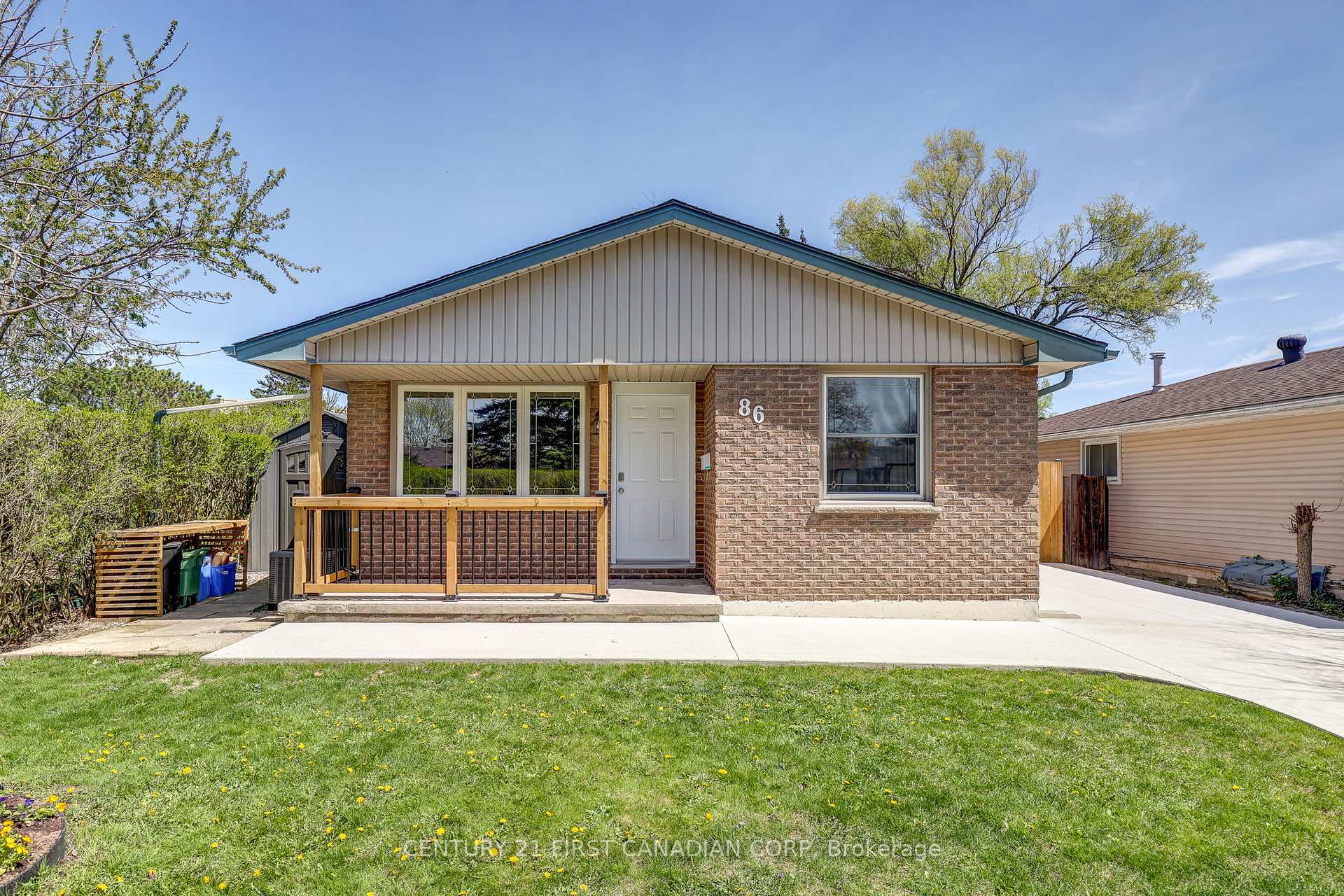 residential Property Image no.1