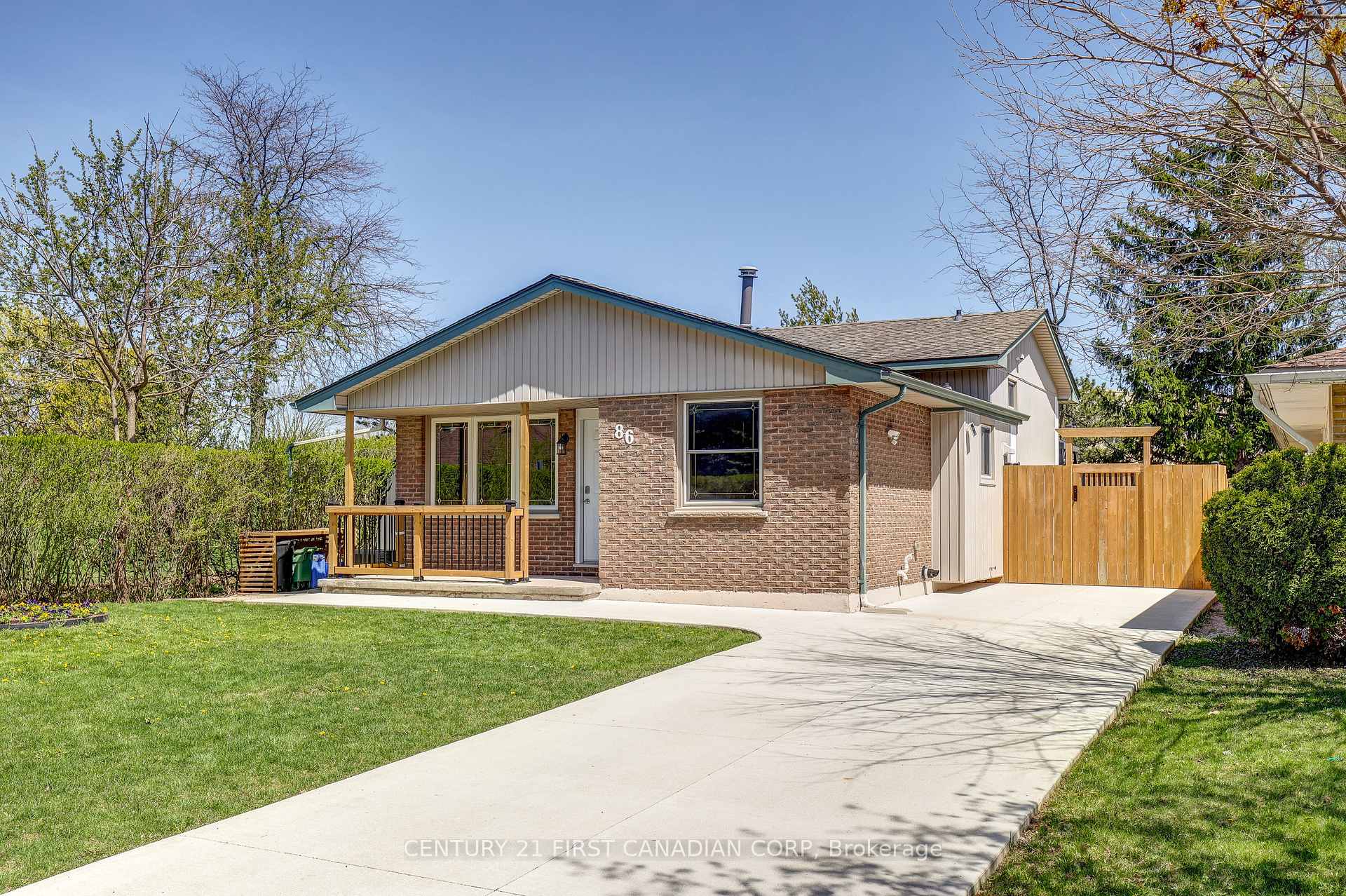 residential Property Image no.1