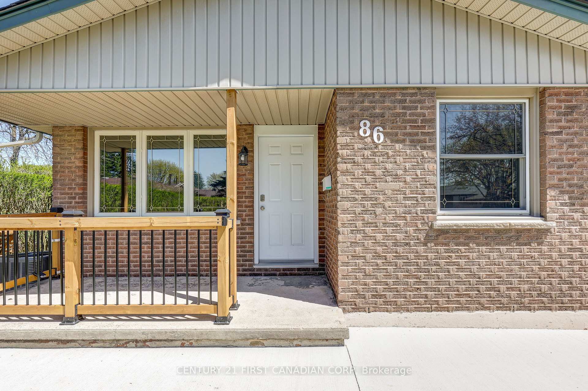 residential Property Image no.1