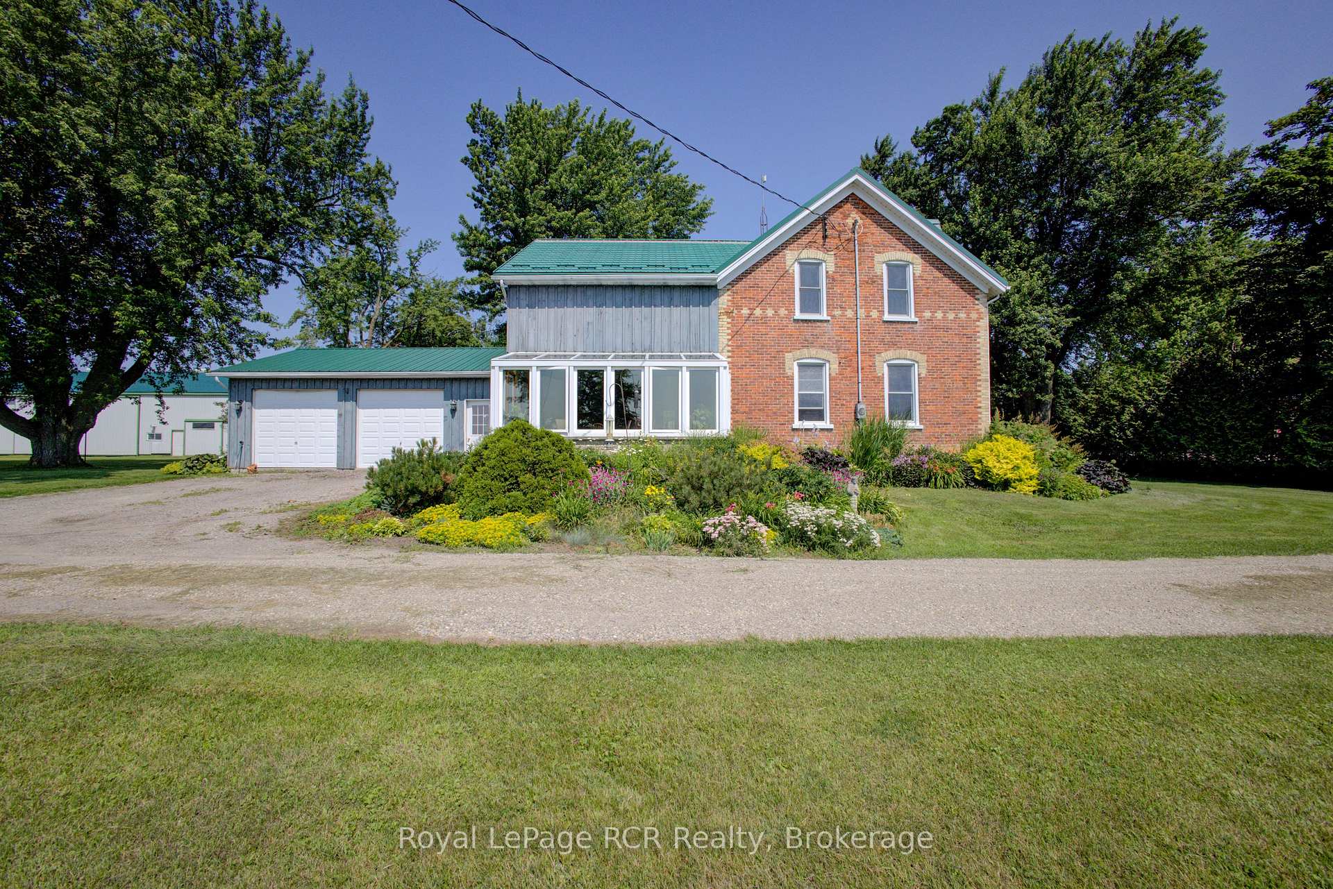 7120 Sixth Line, Centre Wellington — photo 4 of 5