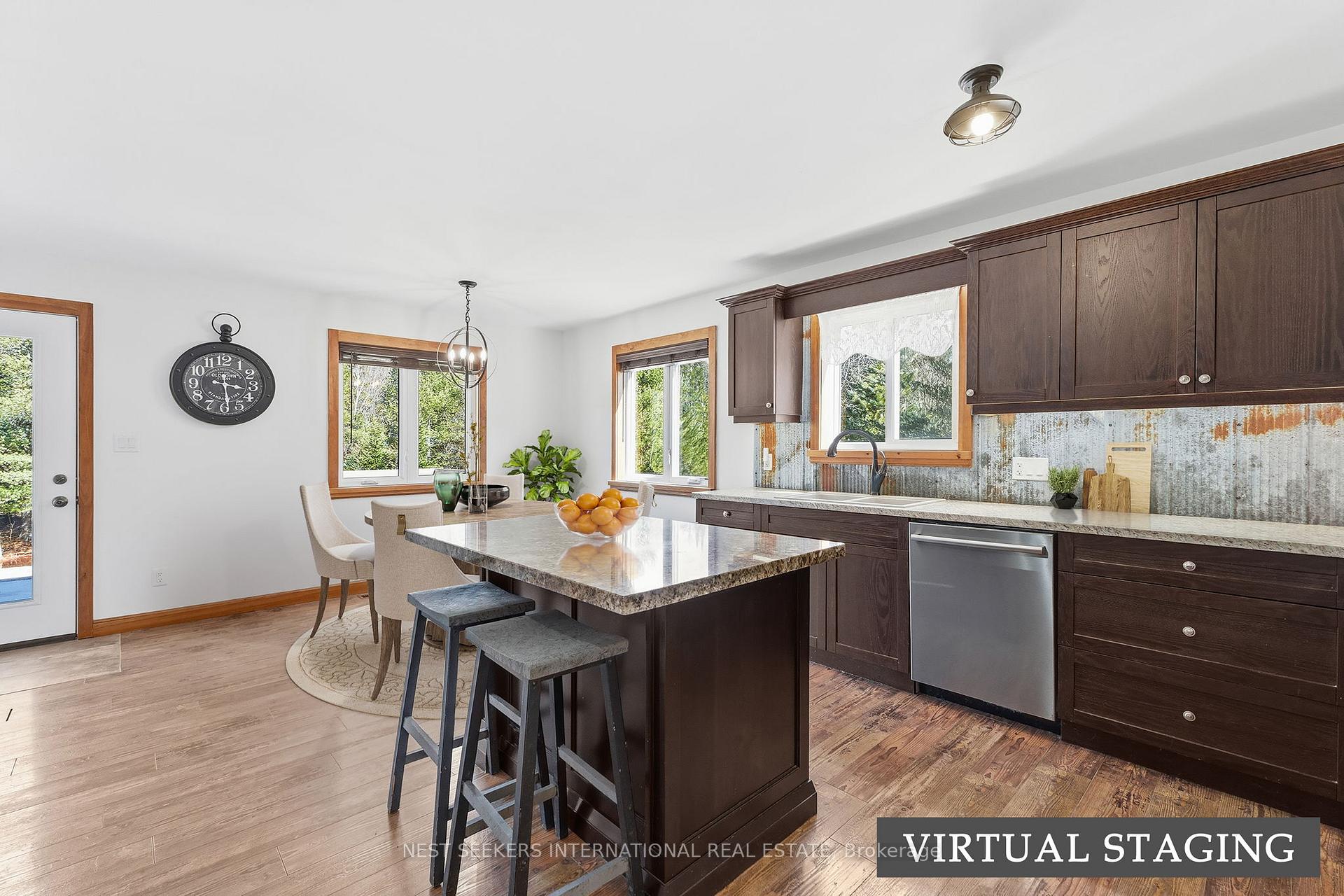 3184 Ravenscliffe Road, Huntsville — photo 5 of 5