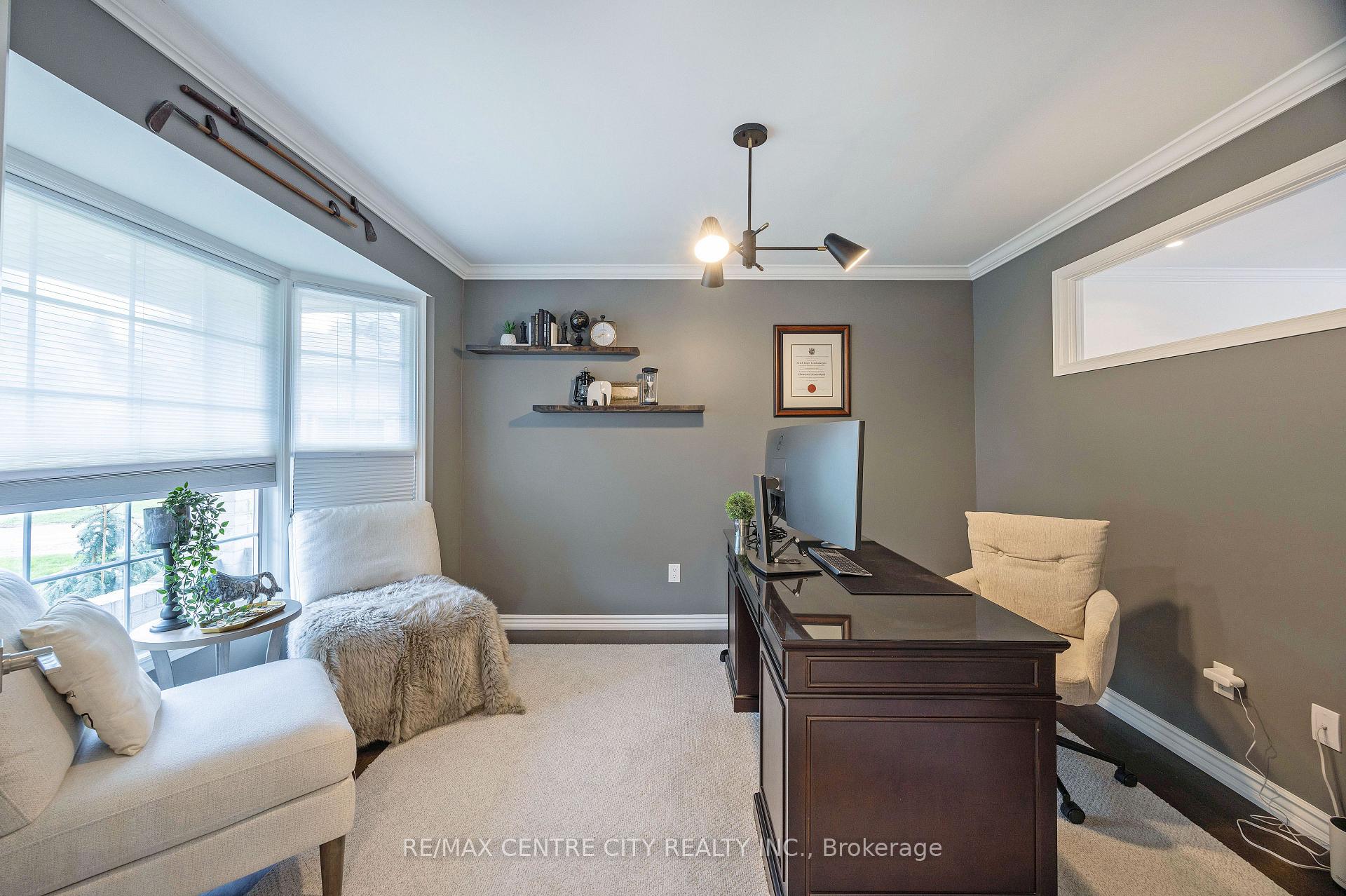 78 Summerdale Place, London South — photo 4 of 5