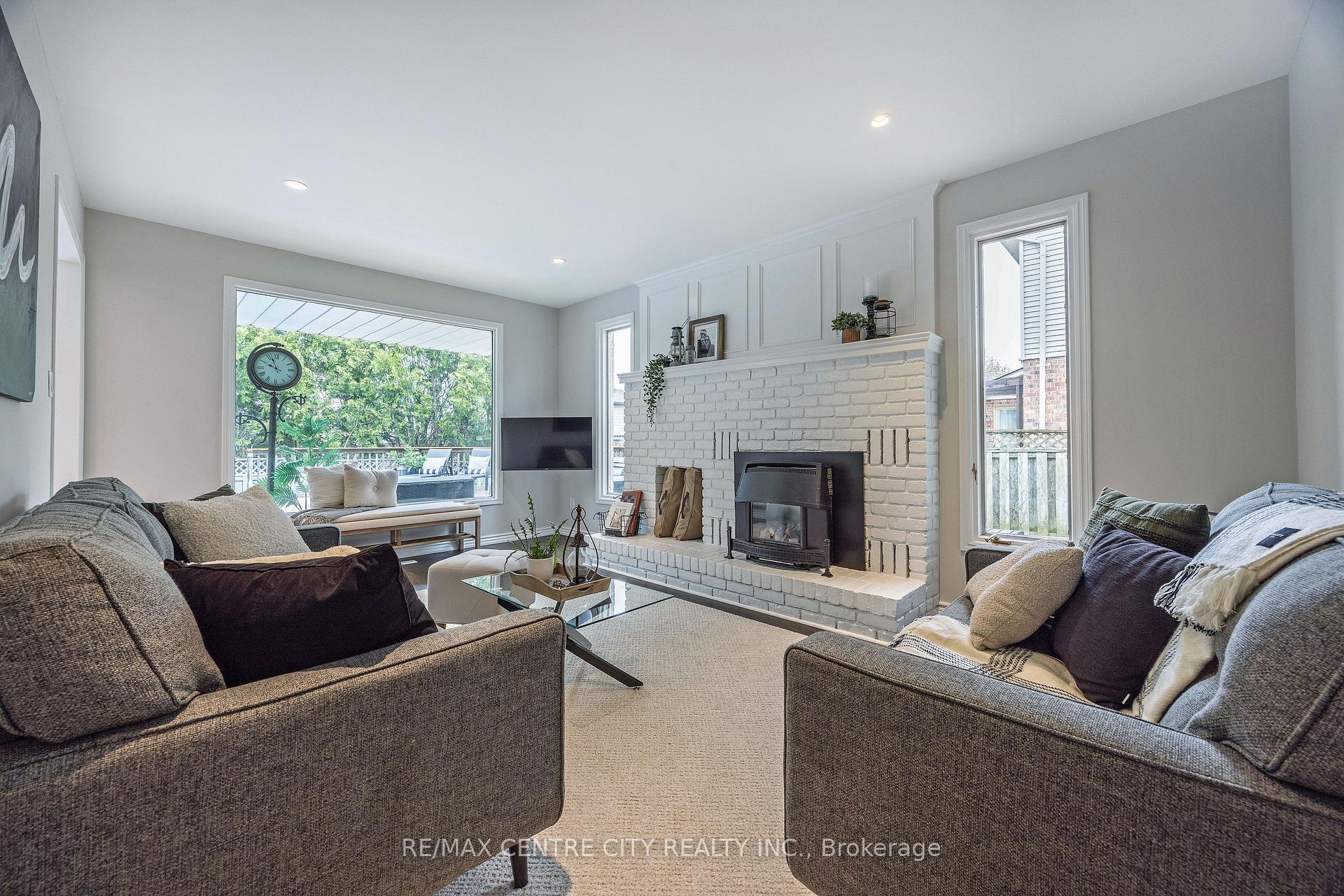 78 Summerdale Place, London South — photo 5 of 5