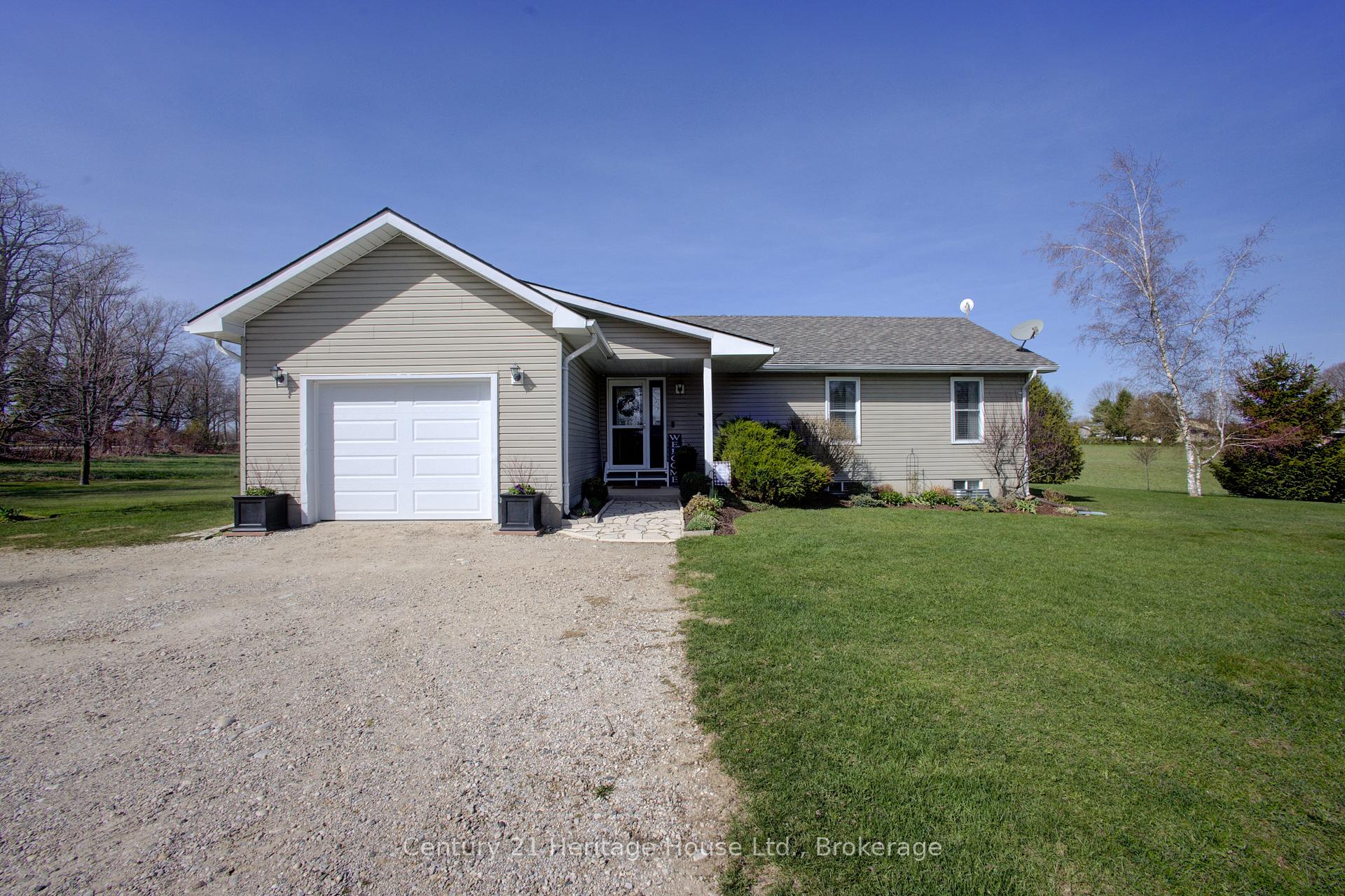 residential Property Image no.1