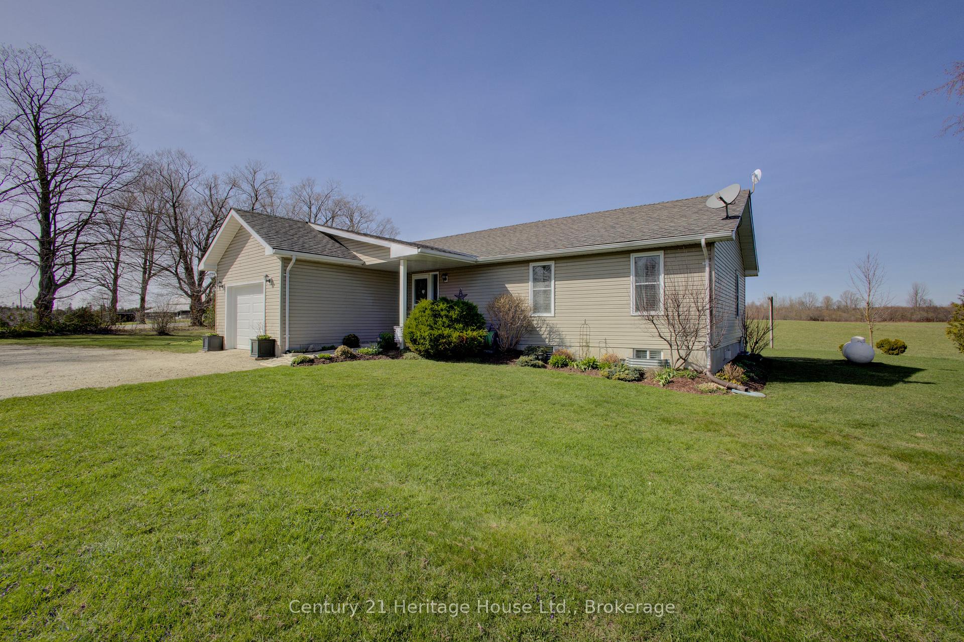 residential Property Image no.1