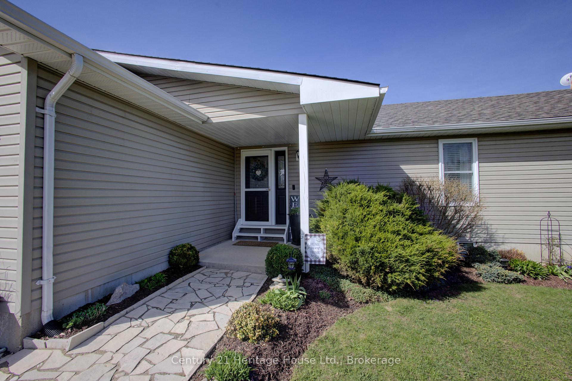 residential Property Image no.1