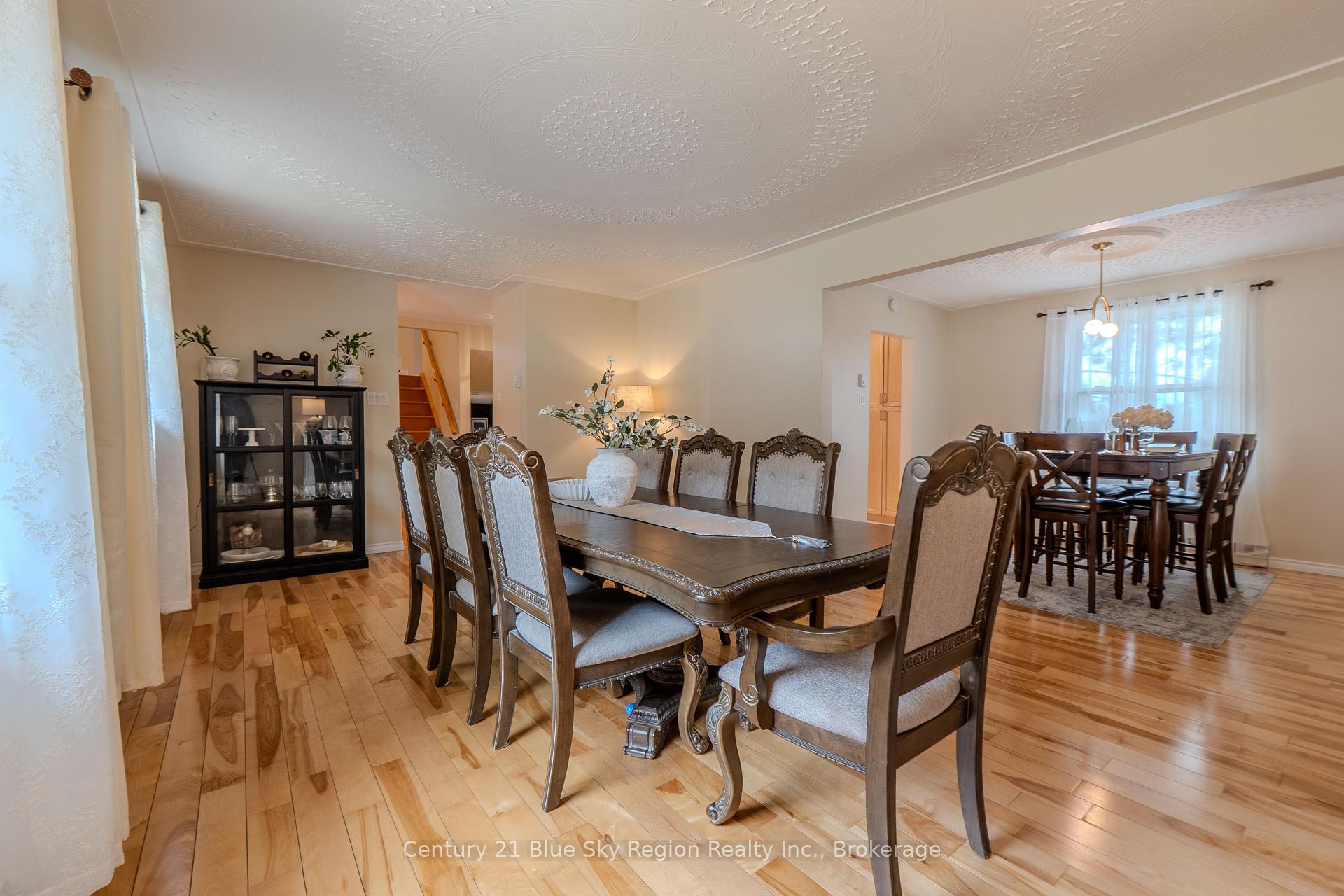 56 Kathryn Crescent, North Bay — photo 5 of 5