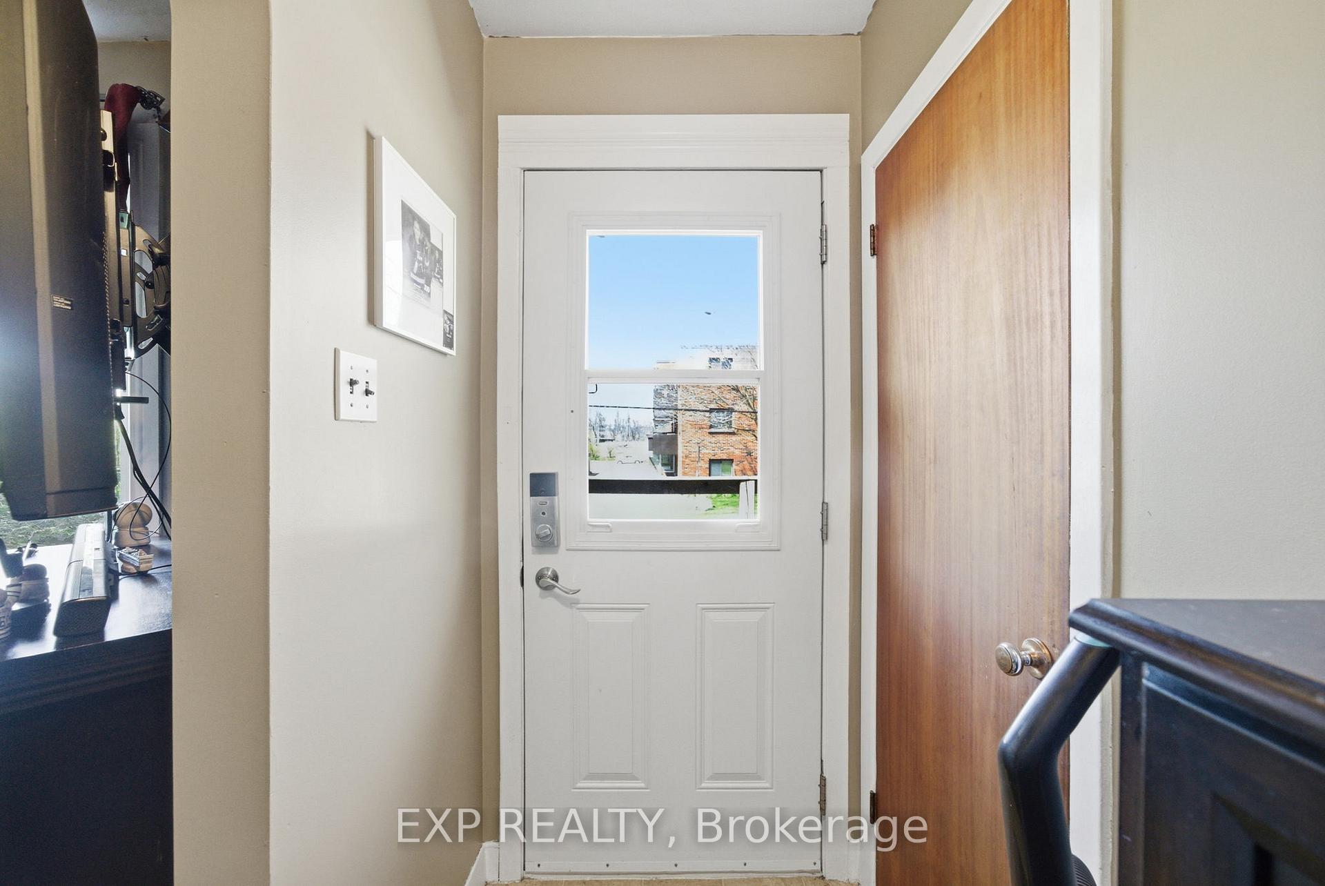 35-37 Park Street, Cobourg — photo 4 of 5