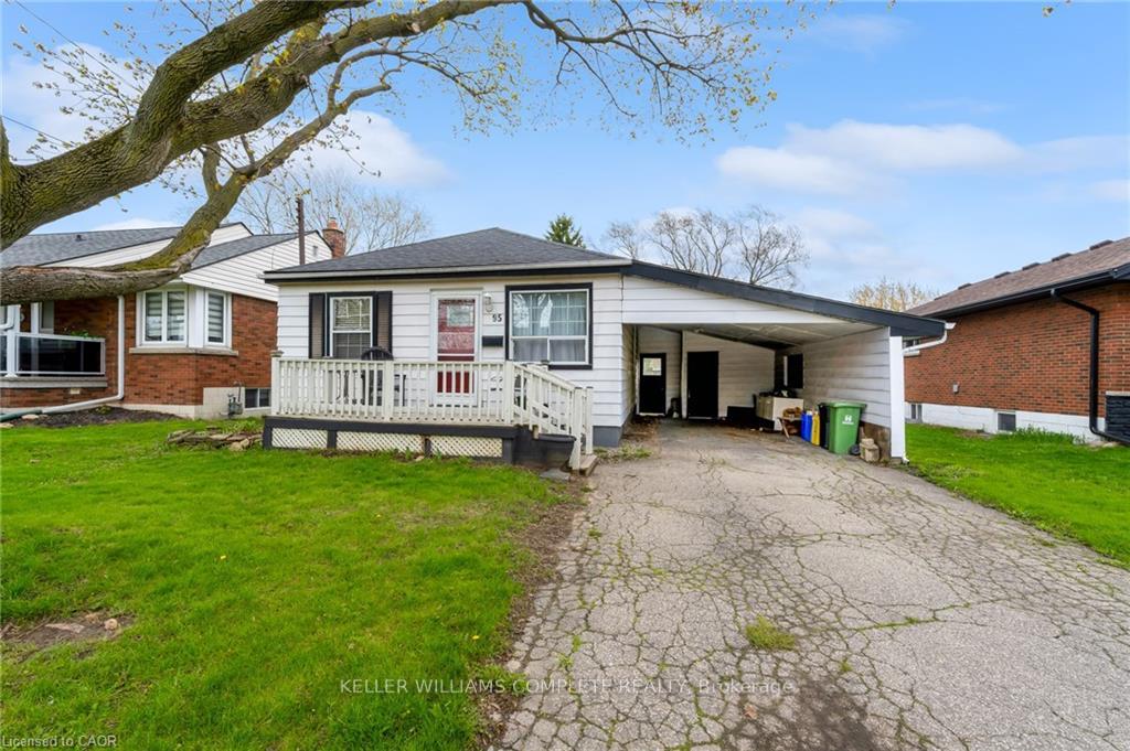 residential Property Image no.1