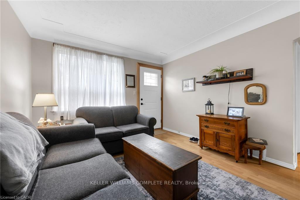 residential Property Image no.1