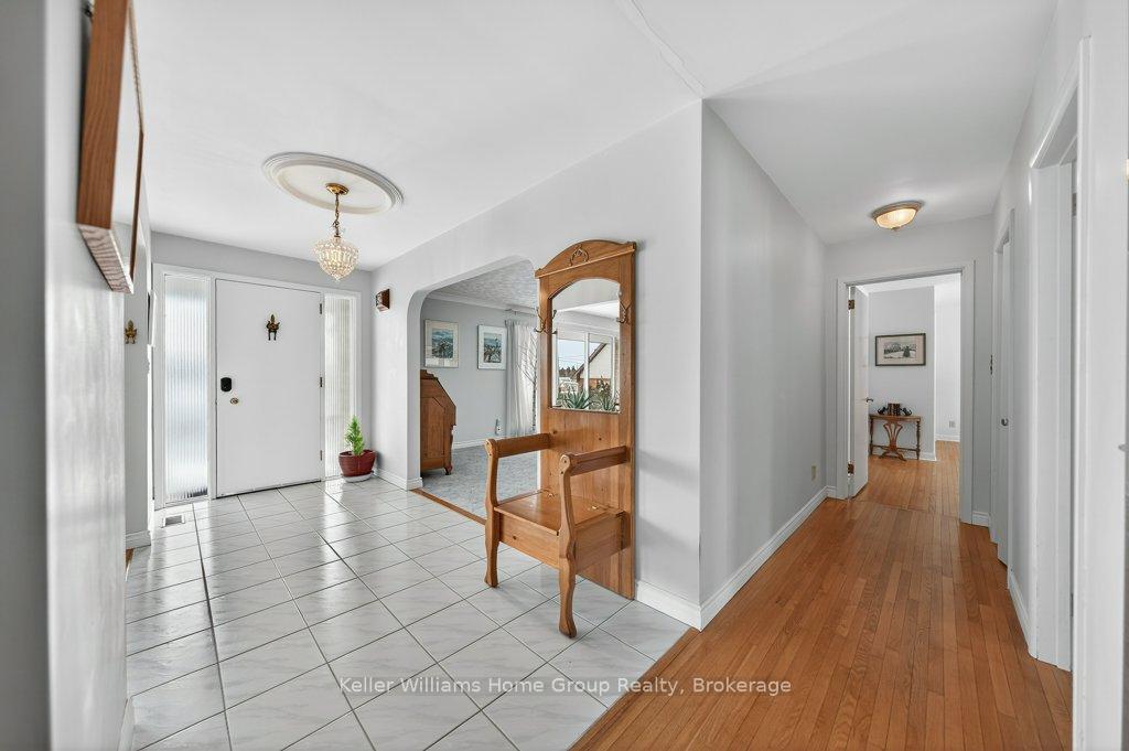 379 St Patrick Street W, Centre Wellington — photo 5 of 5