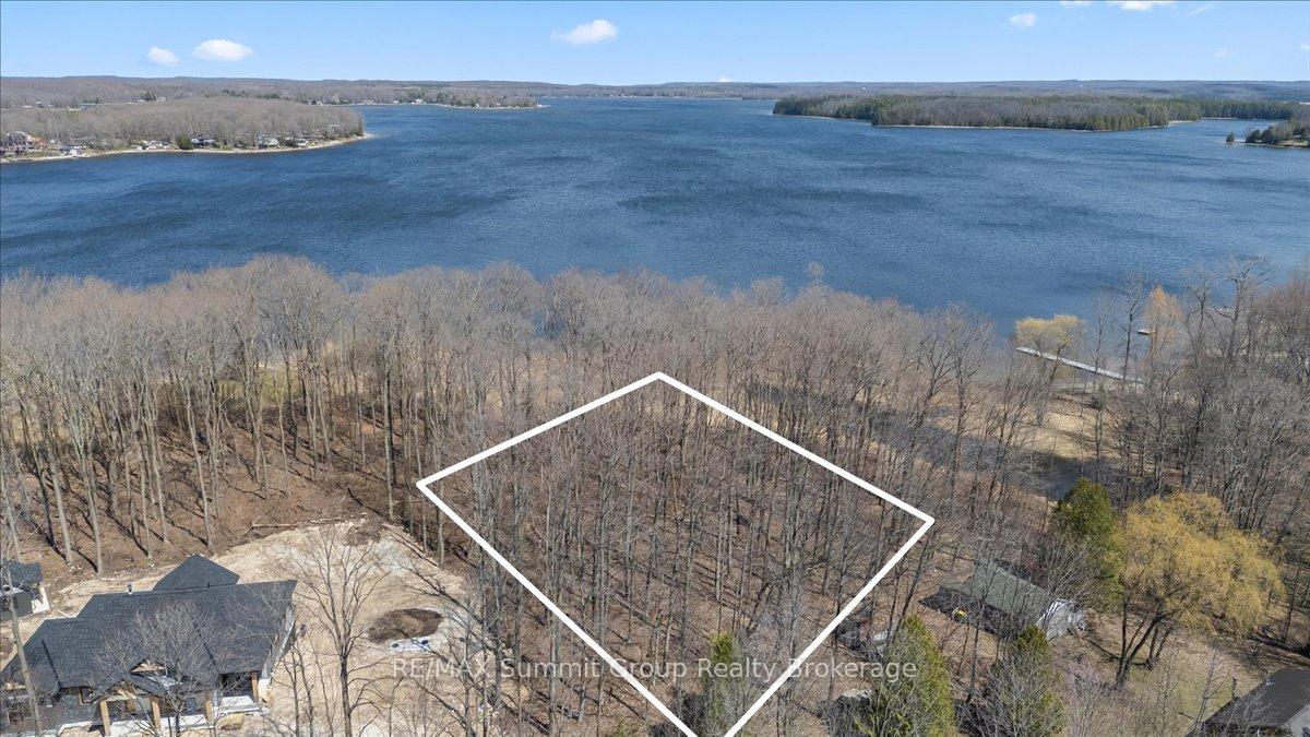 247 Canrobert Street, Grey Highlands, ON N0C 1E0