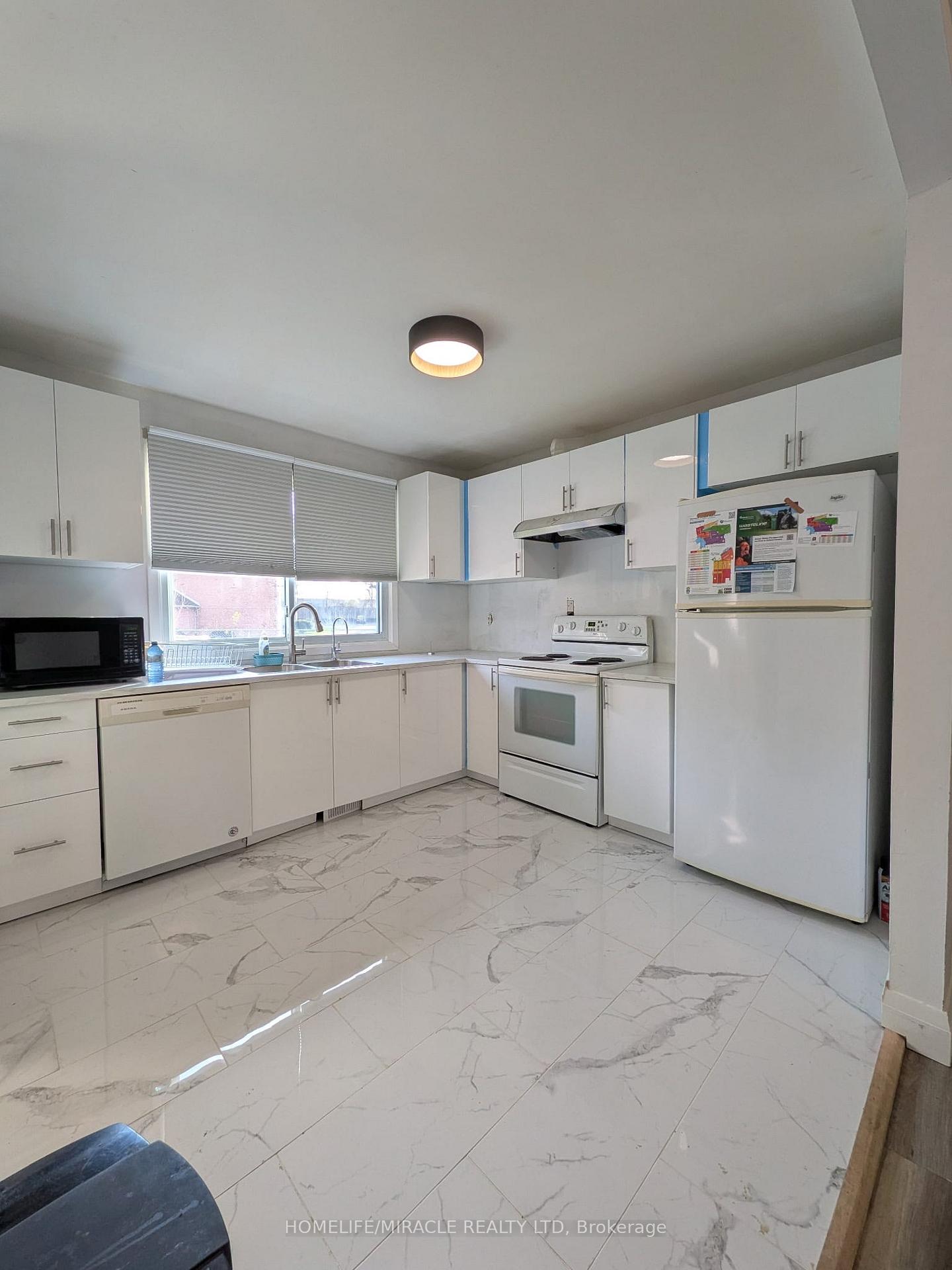 463 SPRINGBANK Avenue N, Woodstock, ON N4T 1R1