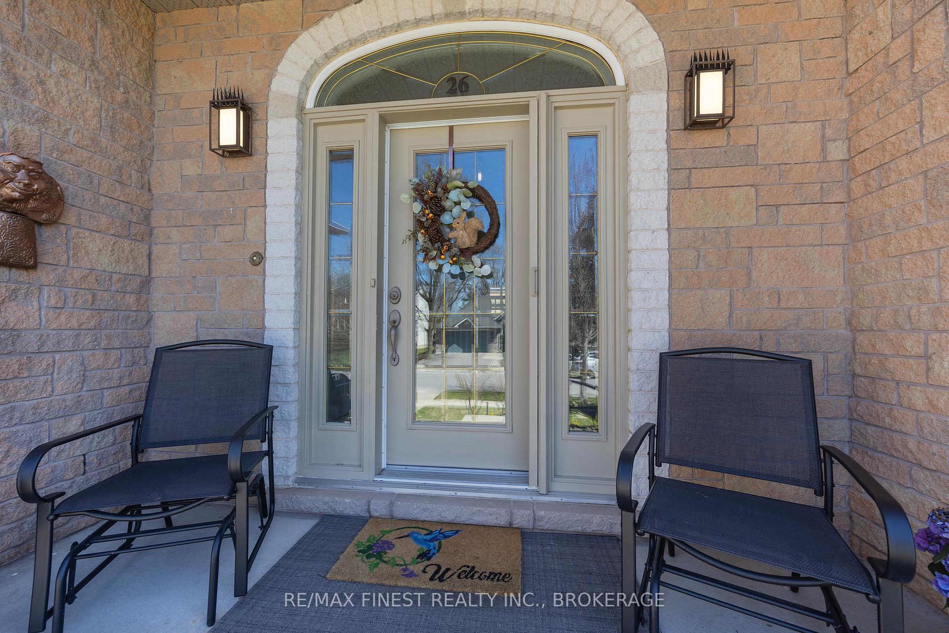 26 Kenwoods Circle, Kingston — photo 4 of 5