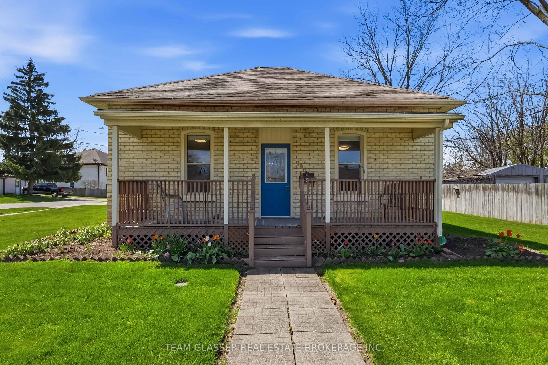 home-1