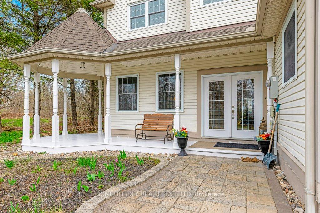 109 Charlotte Street, Merrickville-Wolford — photo 3 of 5