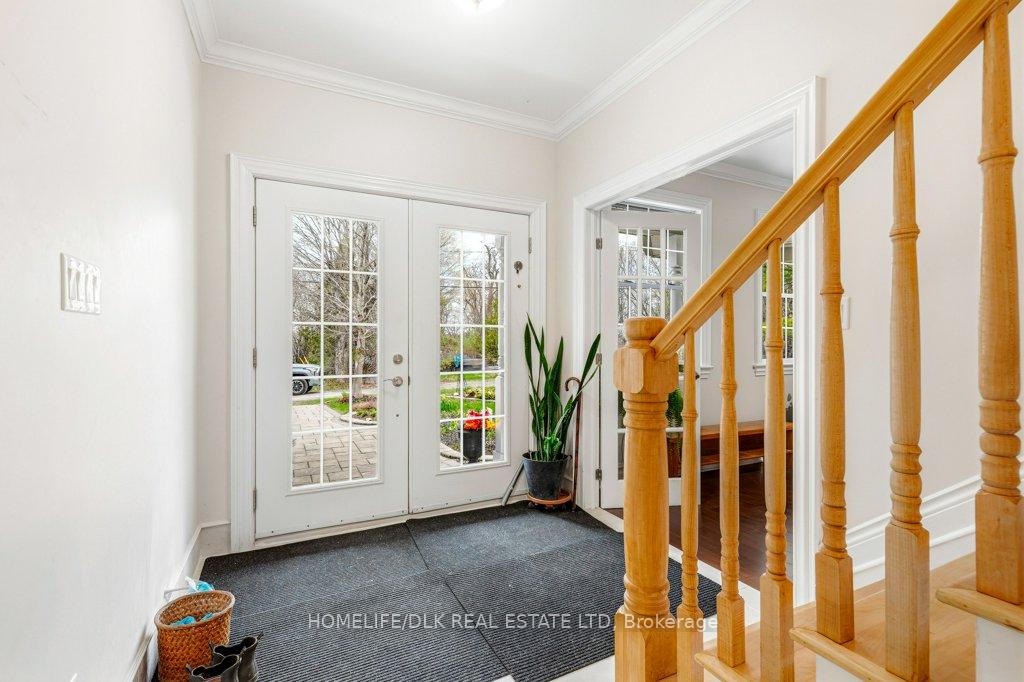 109 Charlotte Street, Merrickville-Wolford — photo 4 of 5