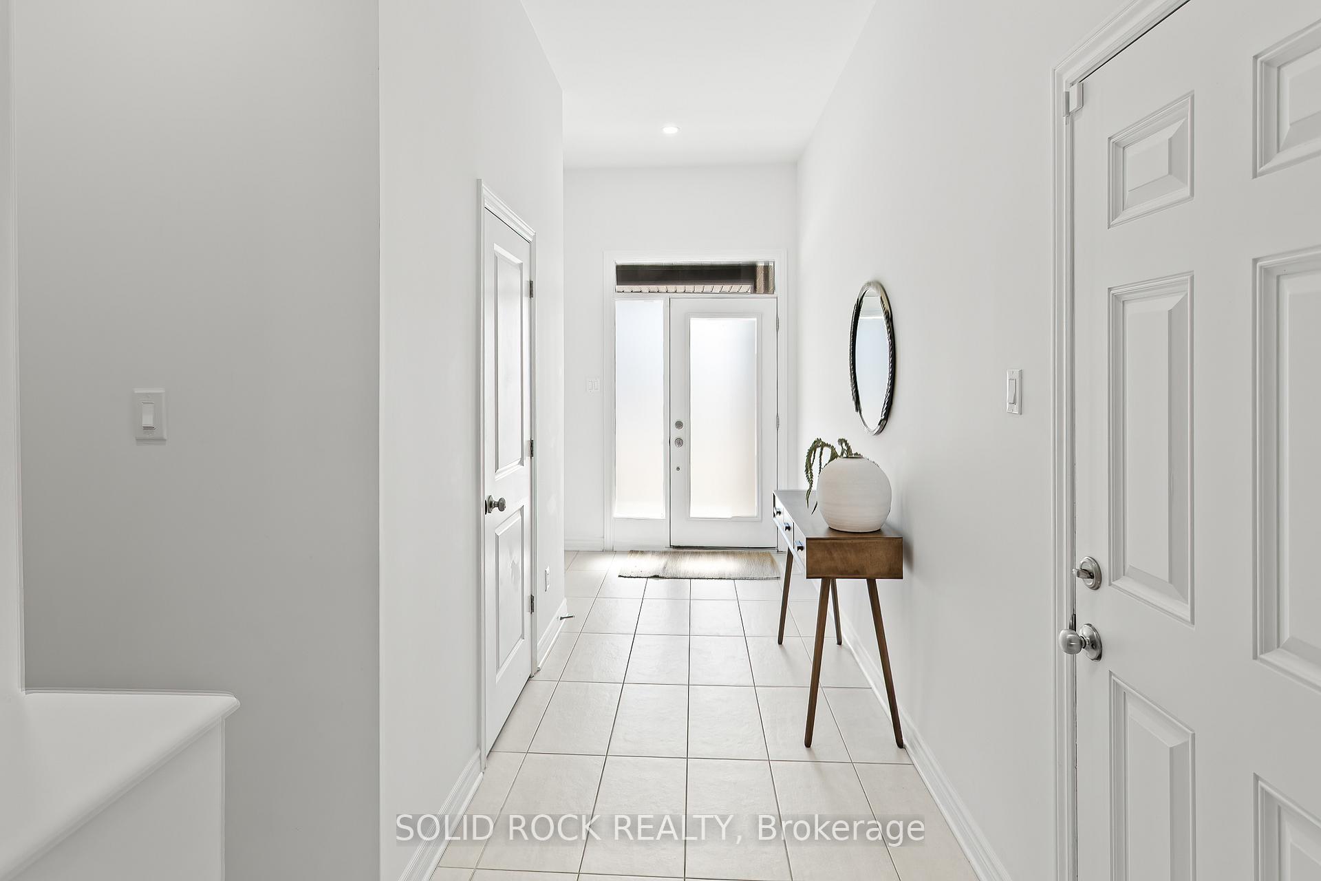 slider-listing