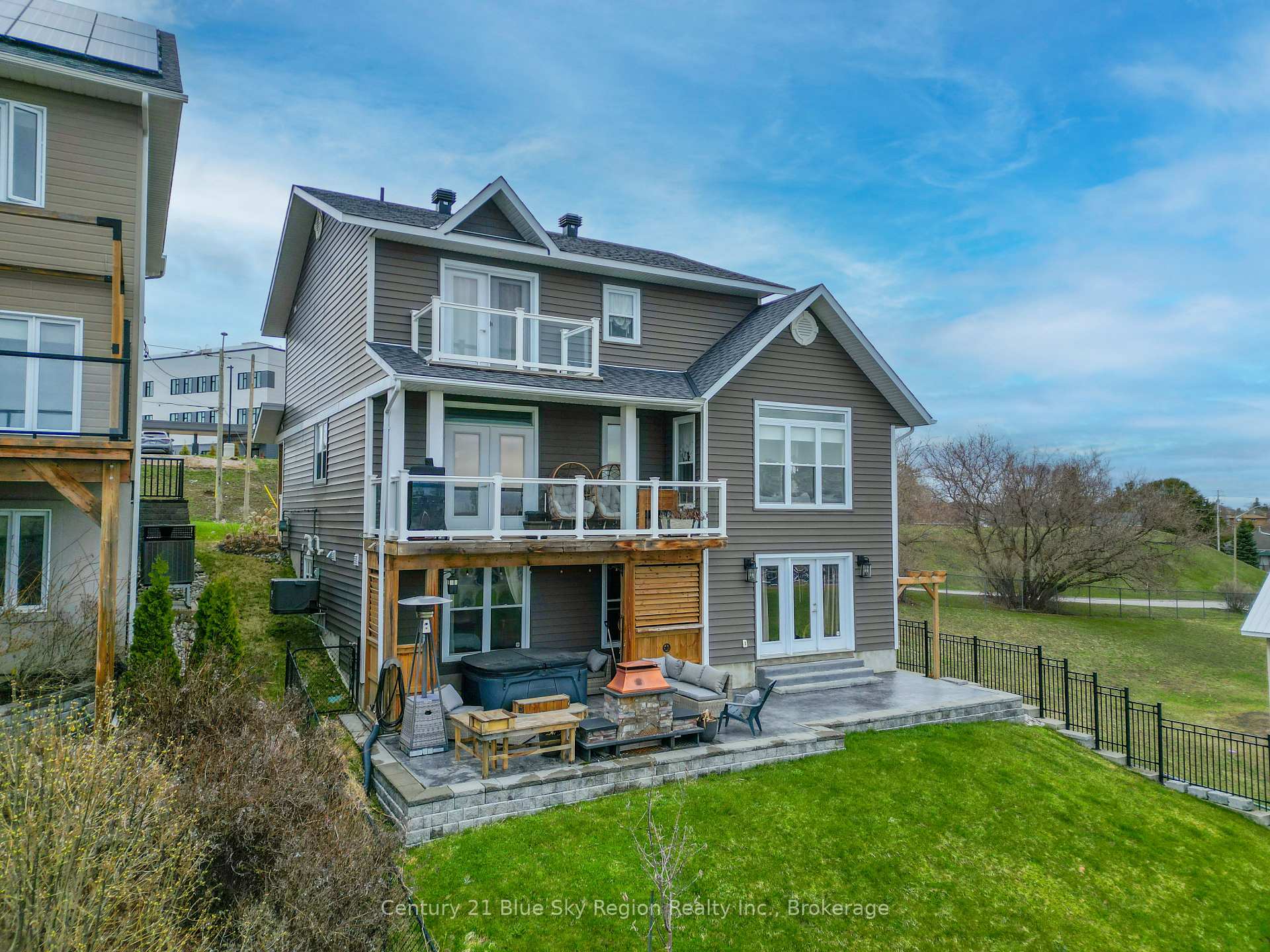 residential Property Image no.1