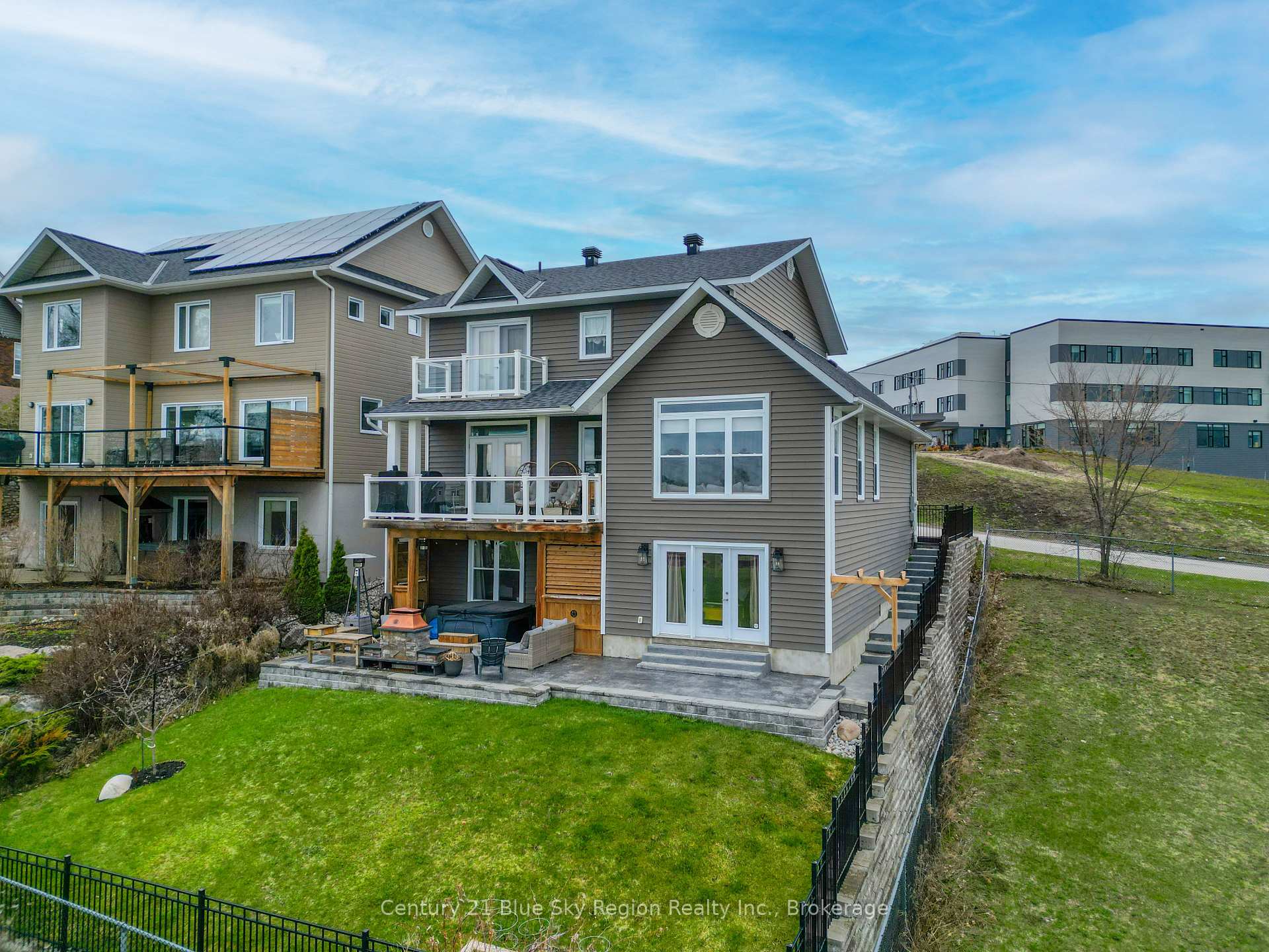 residential Property Image no.1