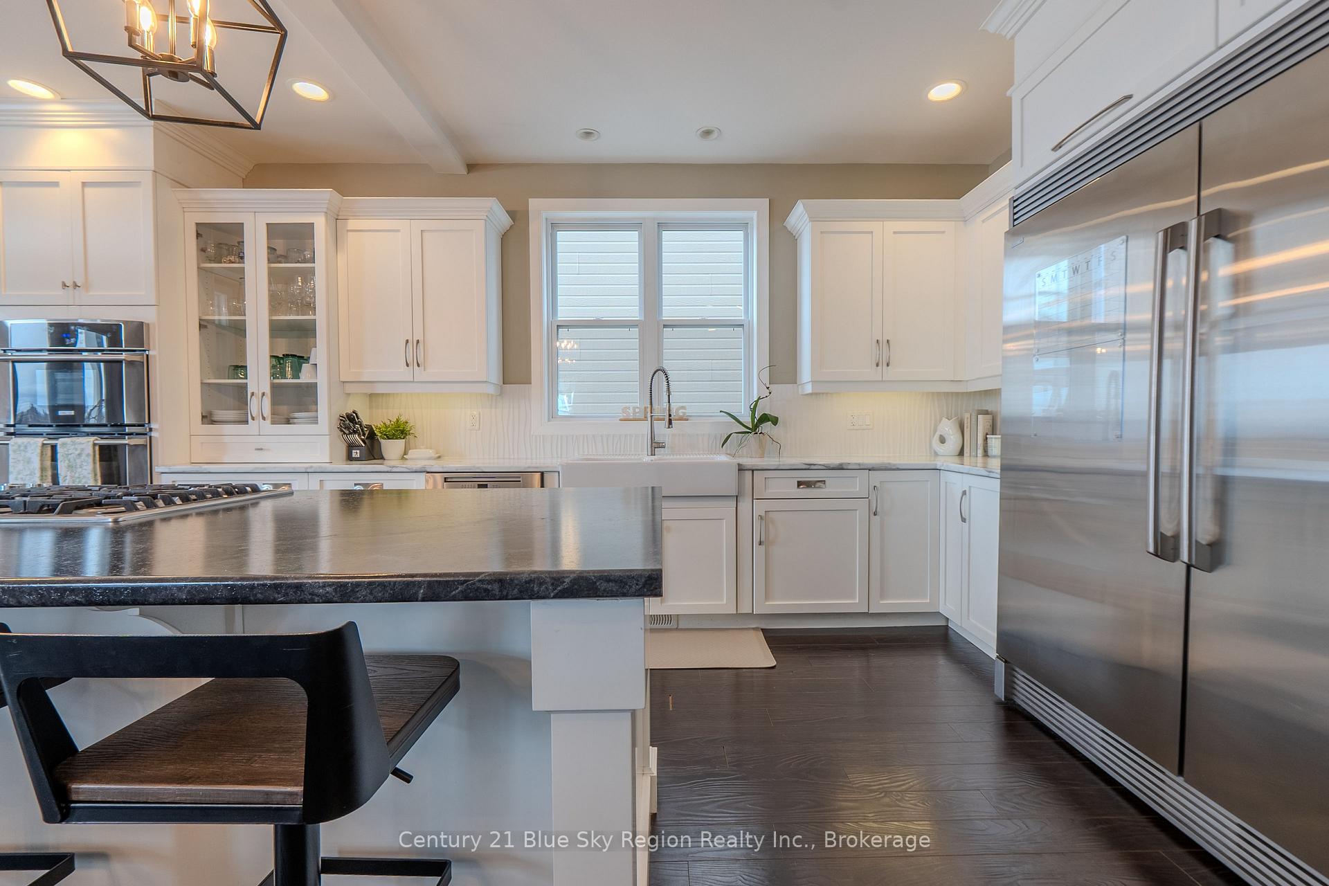 residential Property Image no.1
