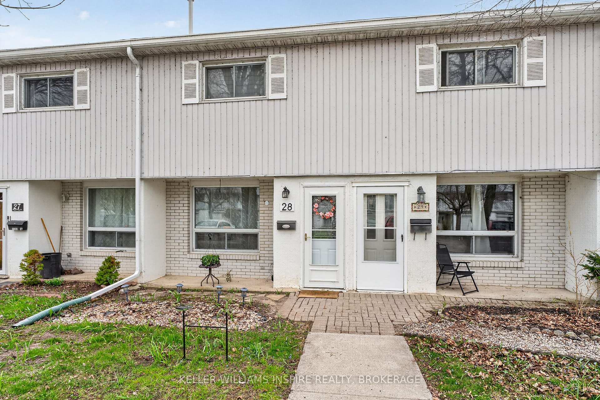 4427 Bath Road 28, Loyalist, ON K7N 1A1