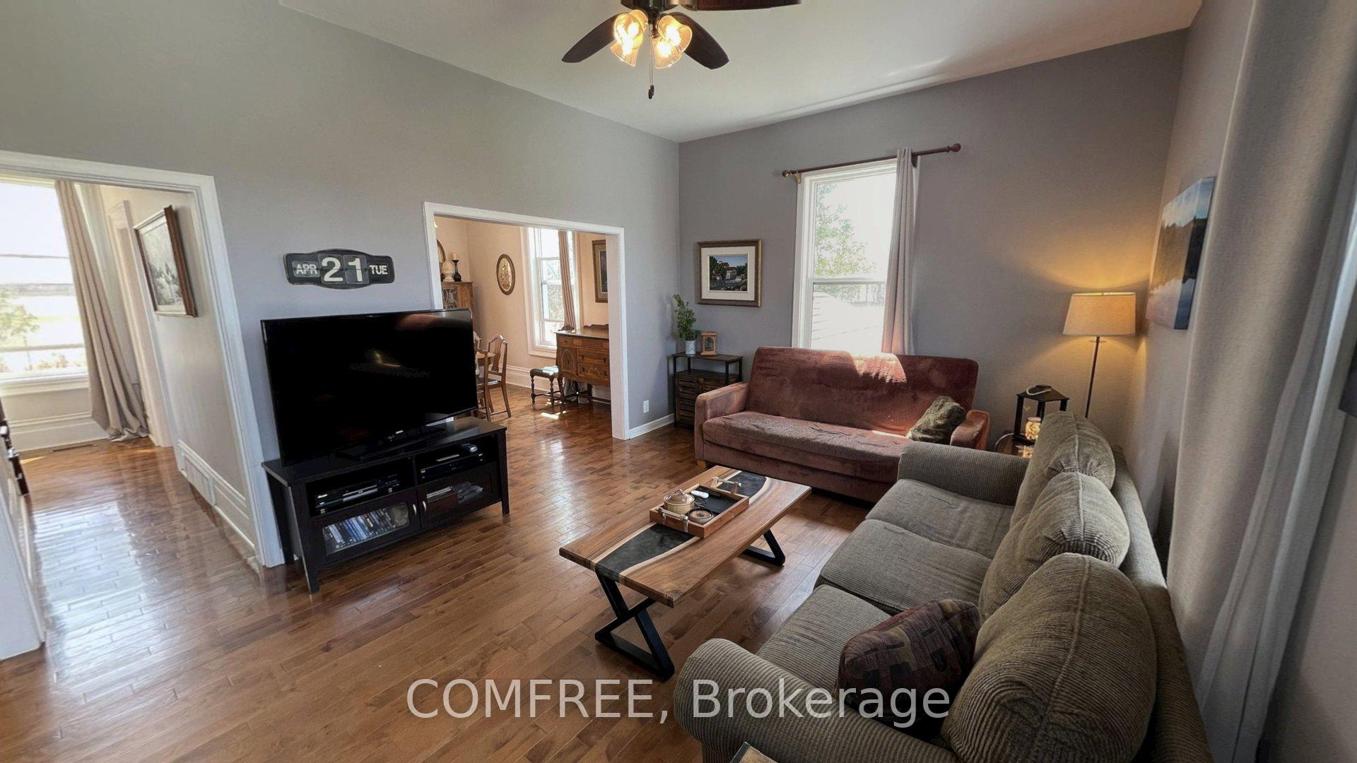 11768 Highway 7 N/A, Mississippi Mills — photo 4 of 5