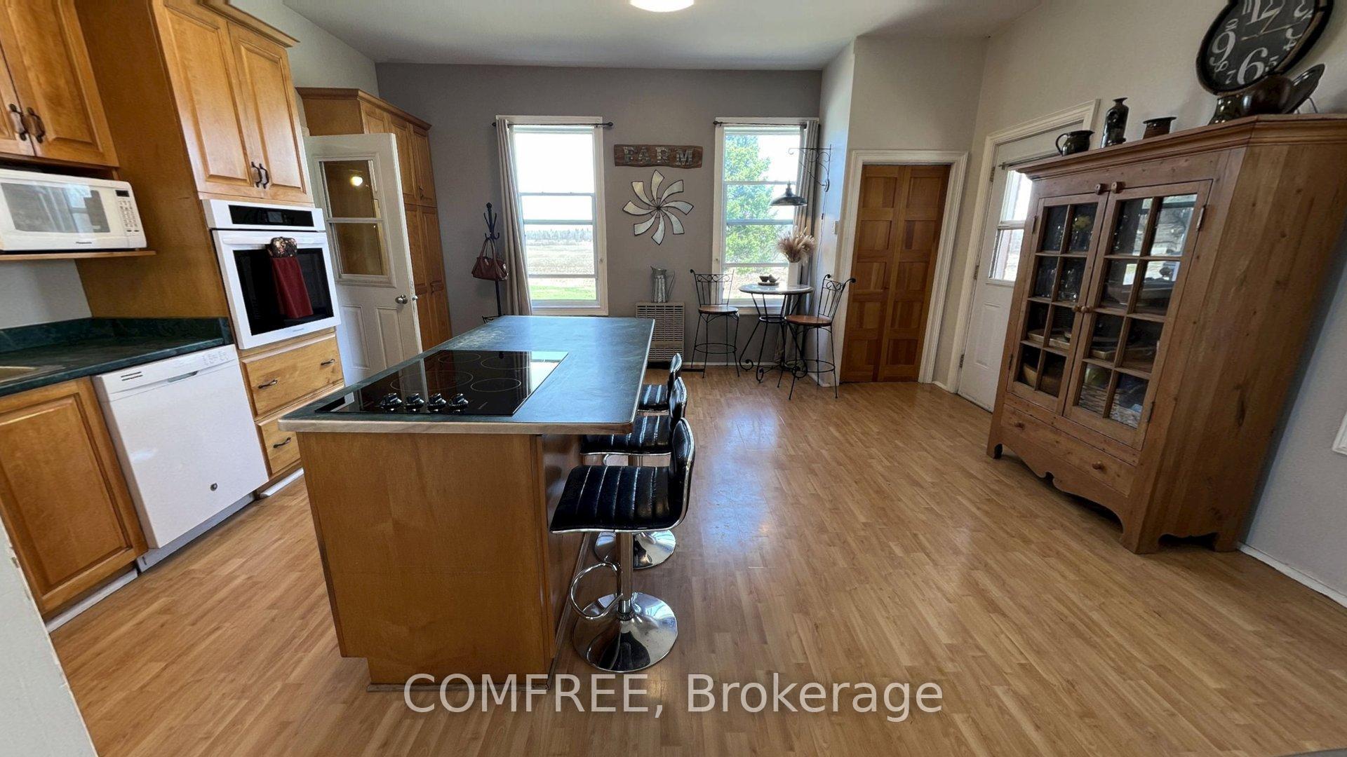 11768 Highway 7 N/A, Mississippi Mills — photo 5 of 5
