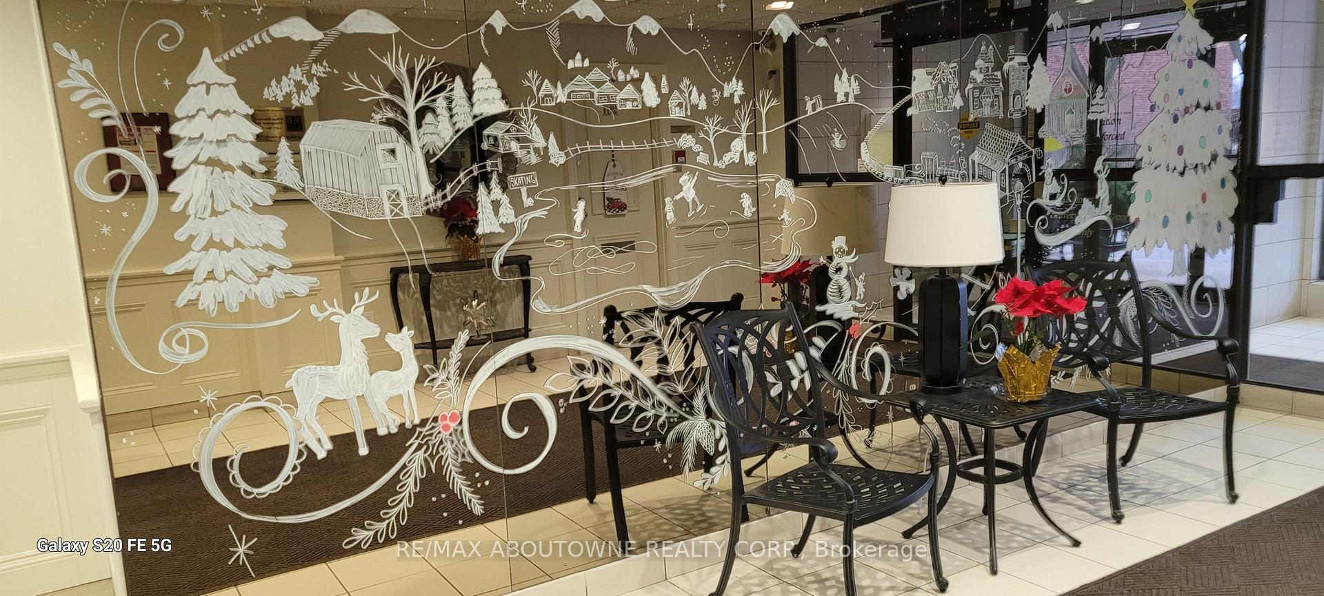 36 Hayhurst Road 334, Brantford — photo 4 of 5