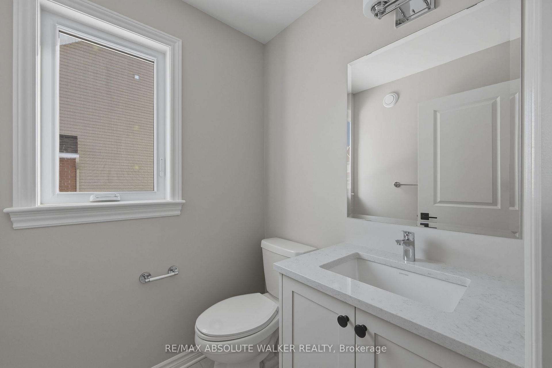 803 Antonio Farley Street, Orleans - Cumberland and Area — photo 4 of 5