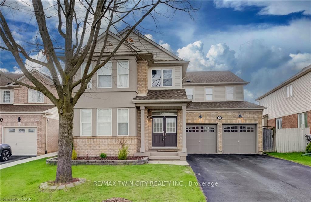 residential Property Image no.1