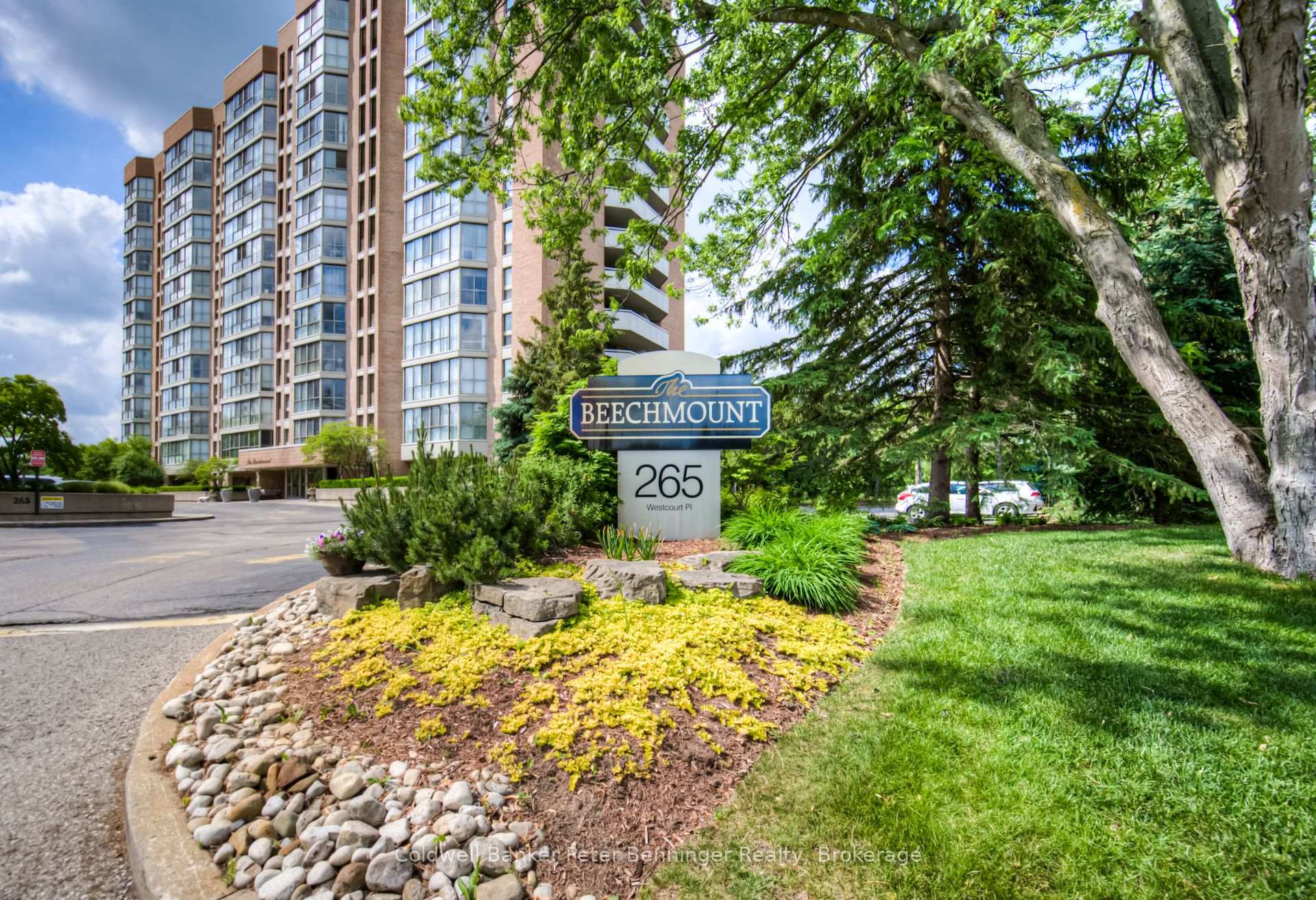 residential Property Image no.1