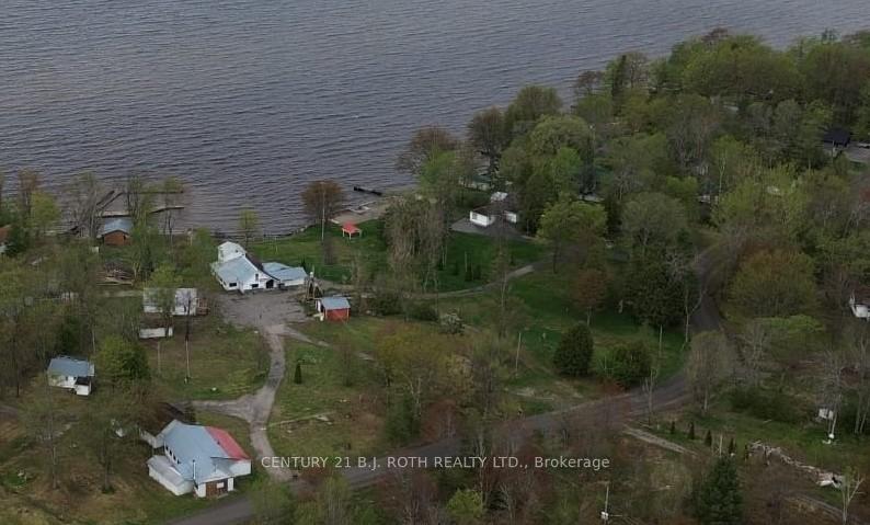 270 PIERRE Road, West Nipissing — photo 3 of 5