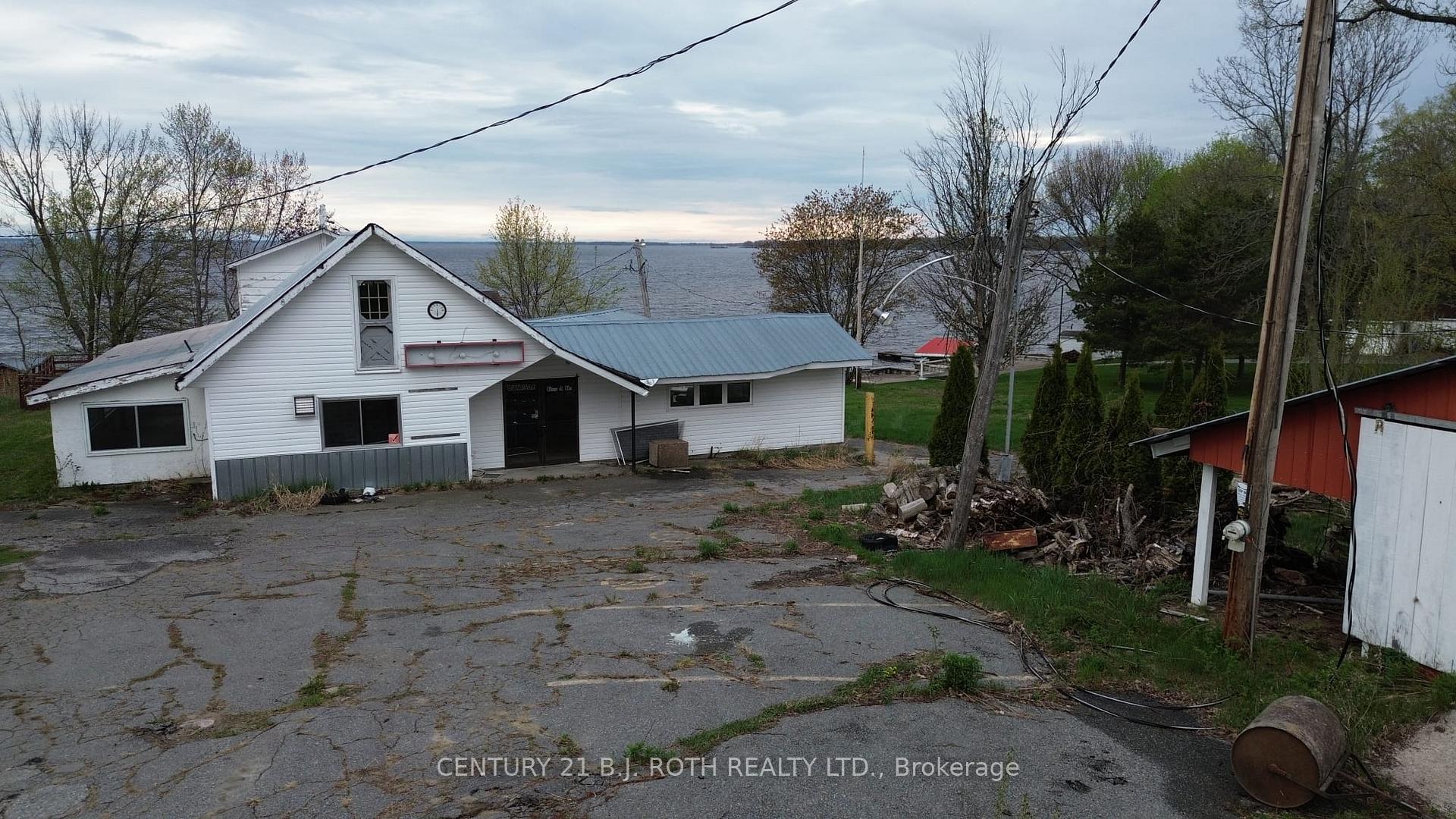 270 PIERRE Road, West Nipissing — photo 5 of 5