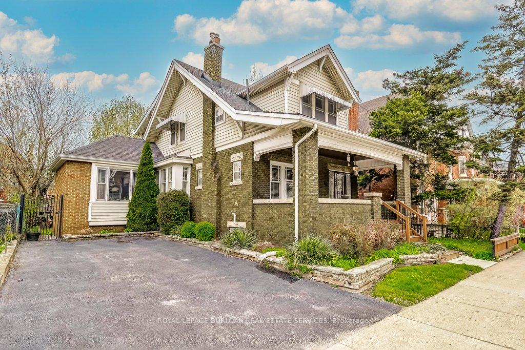 residential Property Image no.1