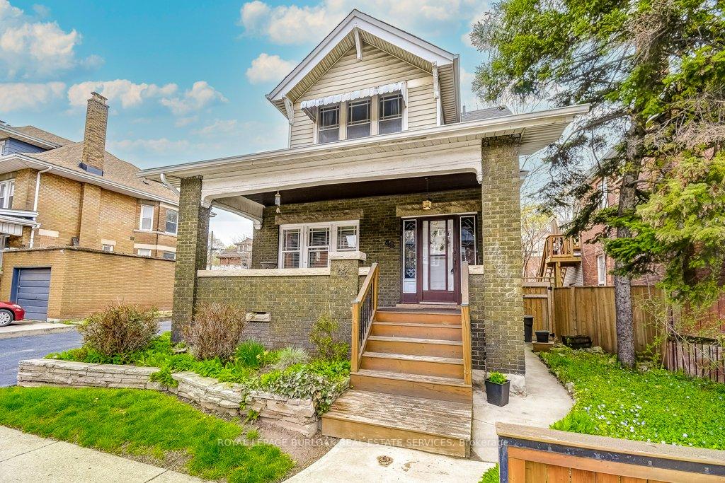 residential Property Image no.1
