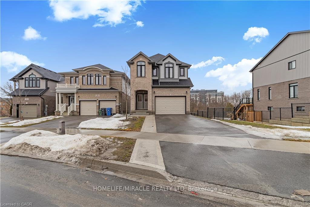 residential Property Image no.1