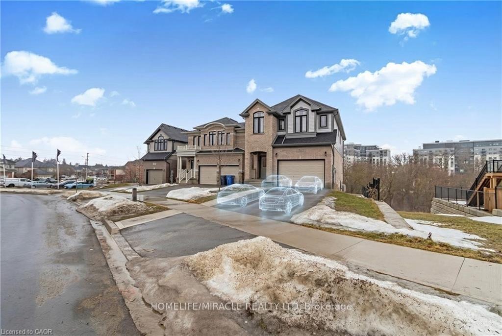 residential Property Image no.1