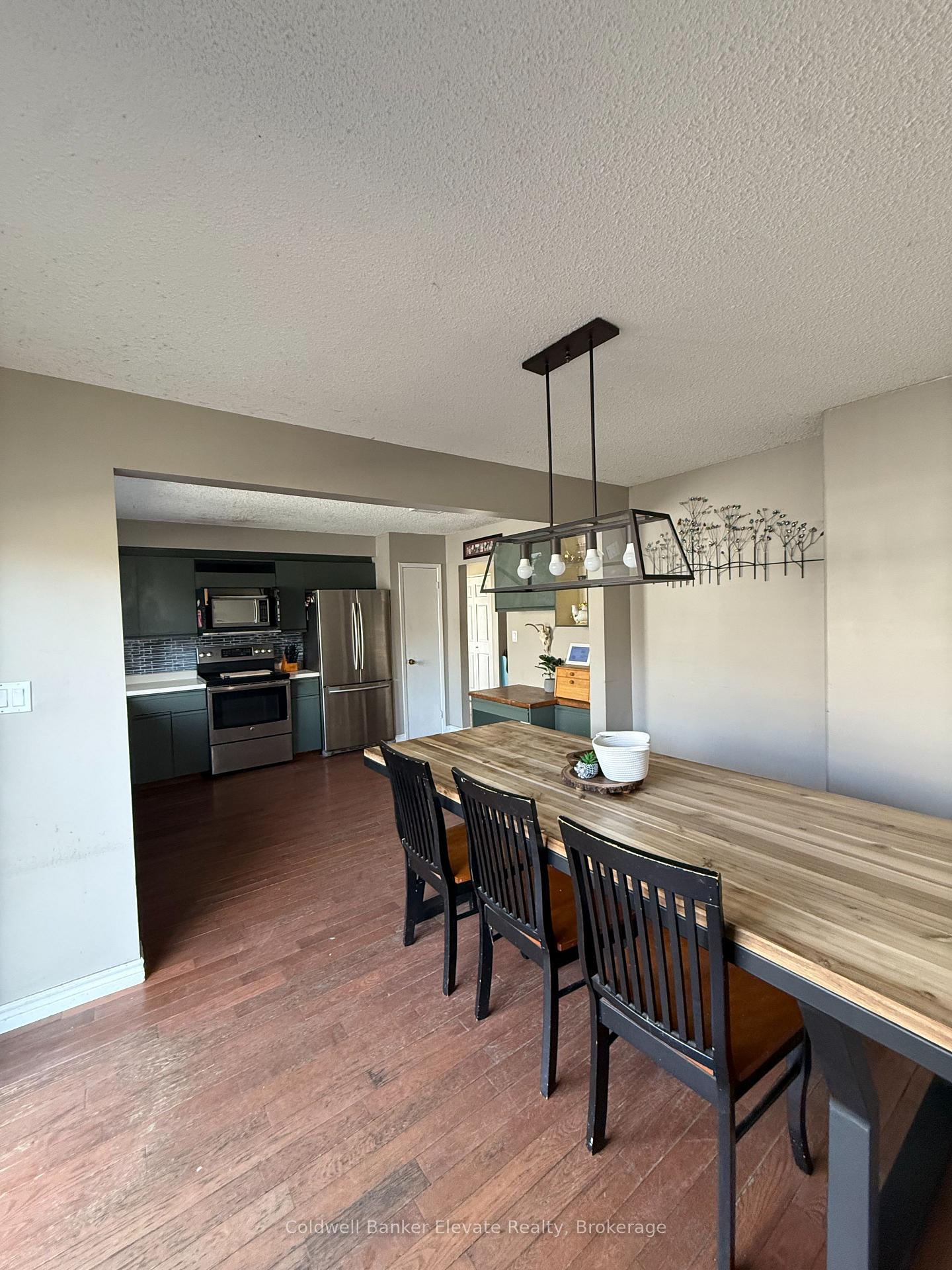 1860 7TH Avenue W, Owen Sound — photo 5 of 5