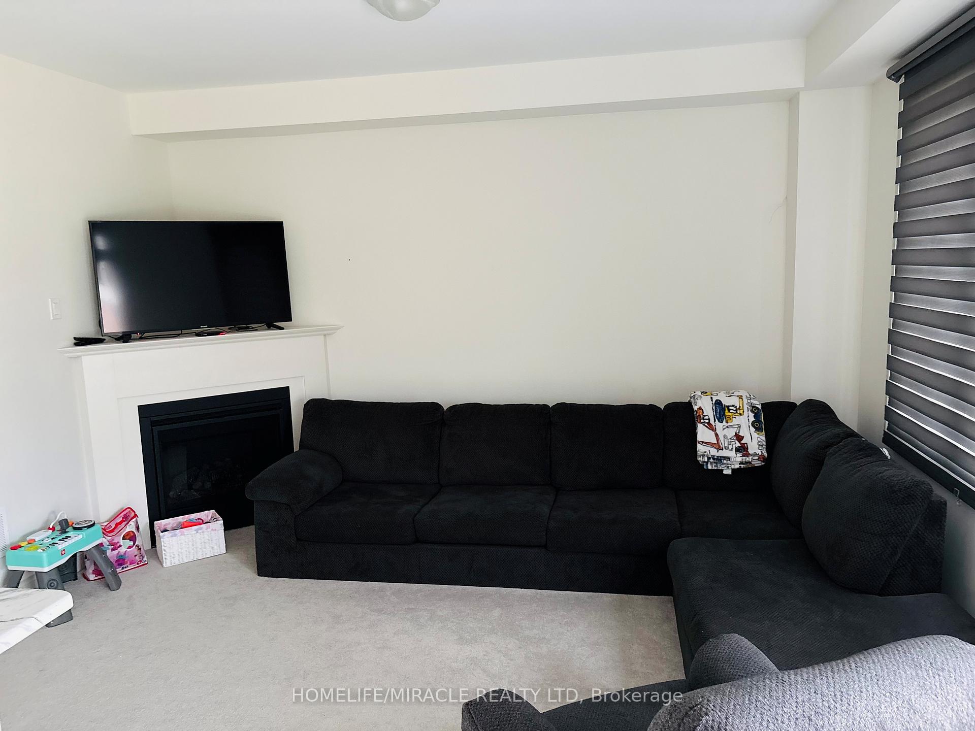 37 Povey Road, Centre Wellington — photo 5 of 5