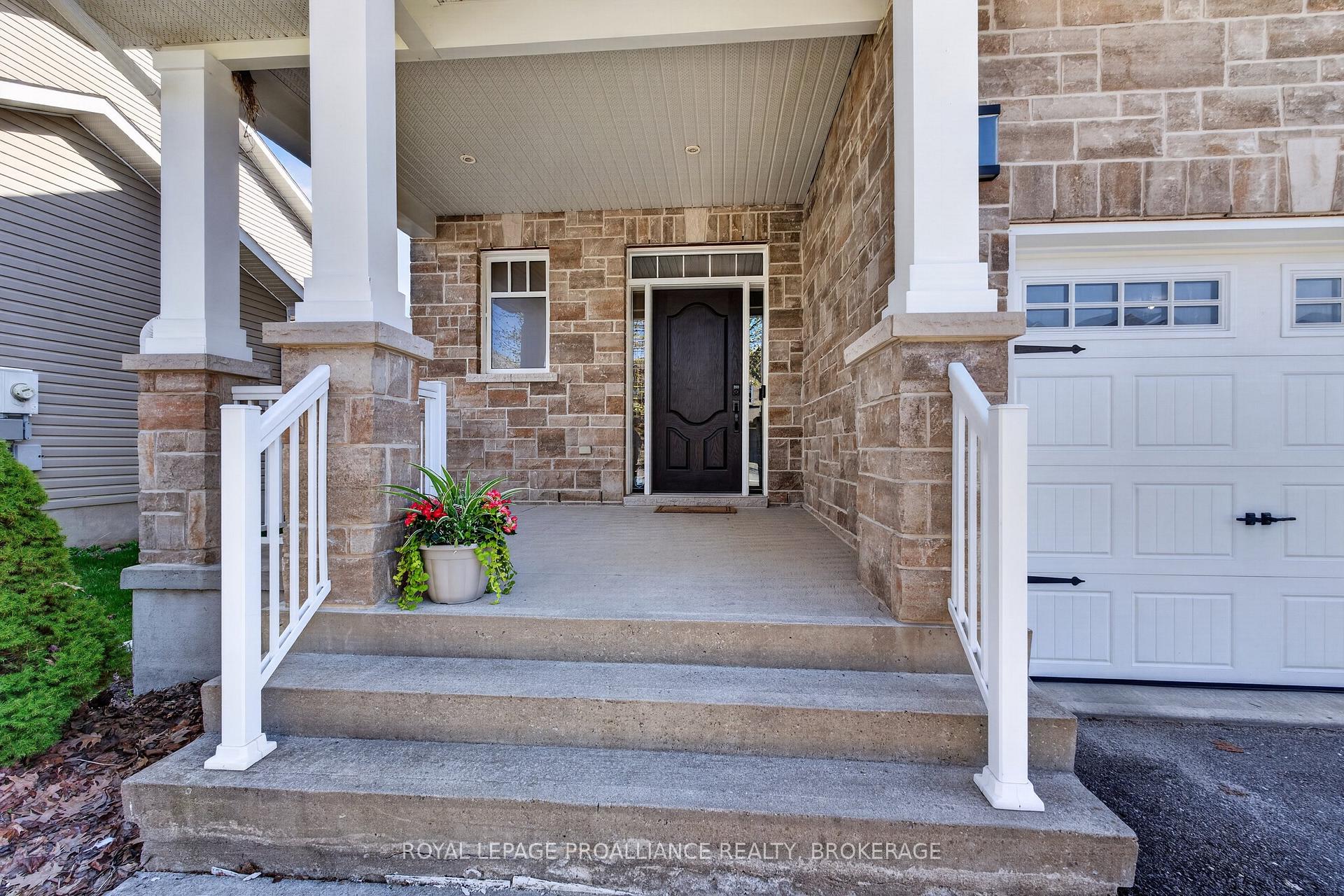 1425 Evergreen Drive, Kingston — photo 5 of 5