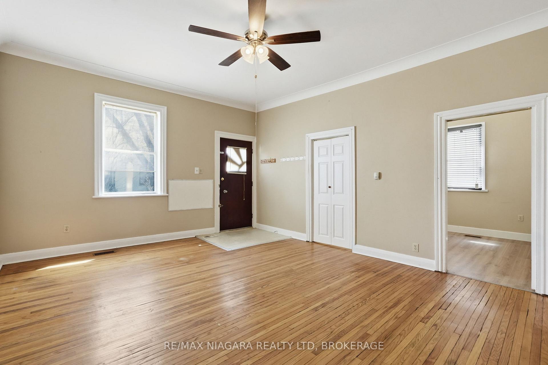 184 Wellington Street, Brantford — photo 5 of 5